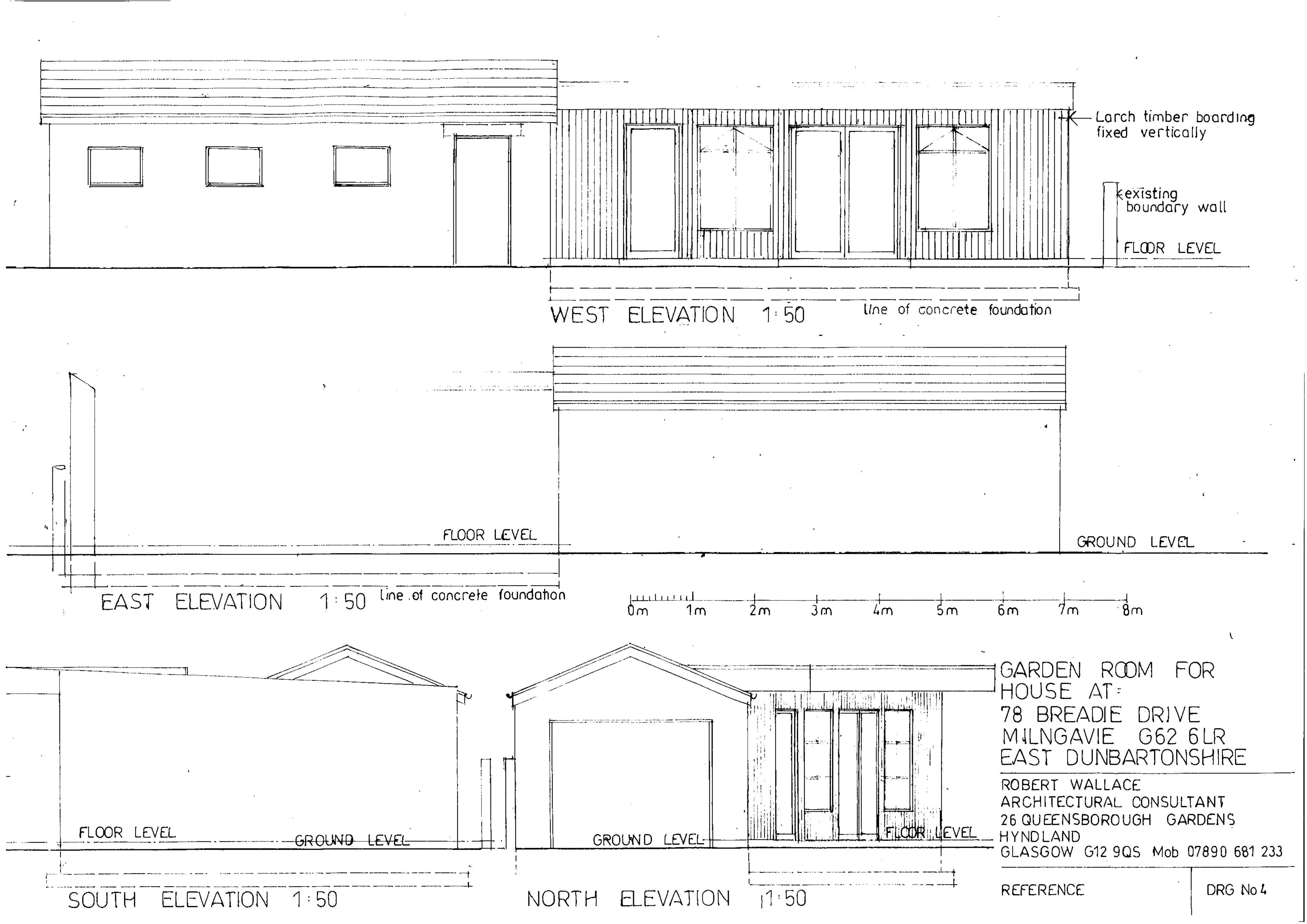 Document 2