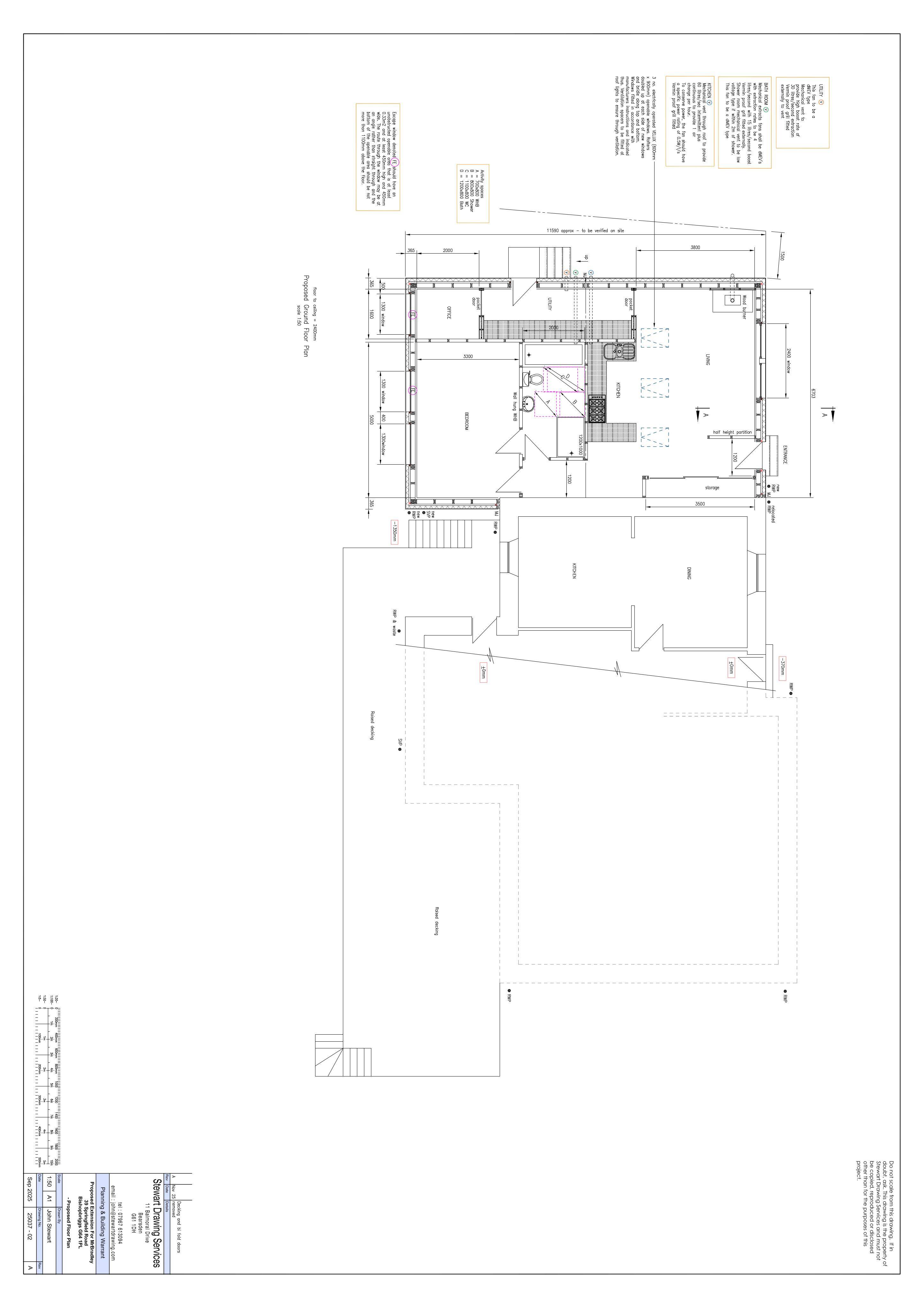 Document 3
