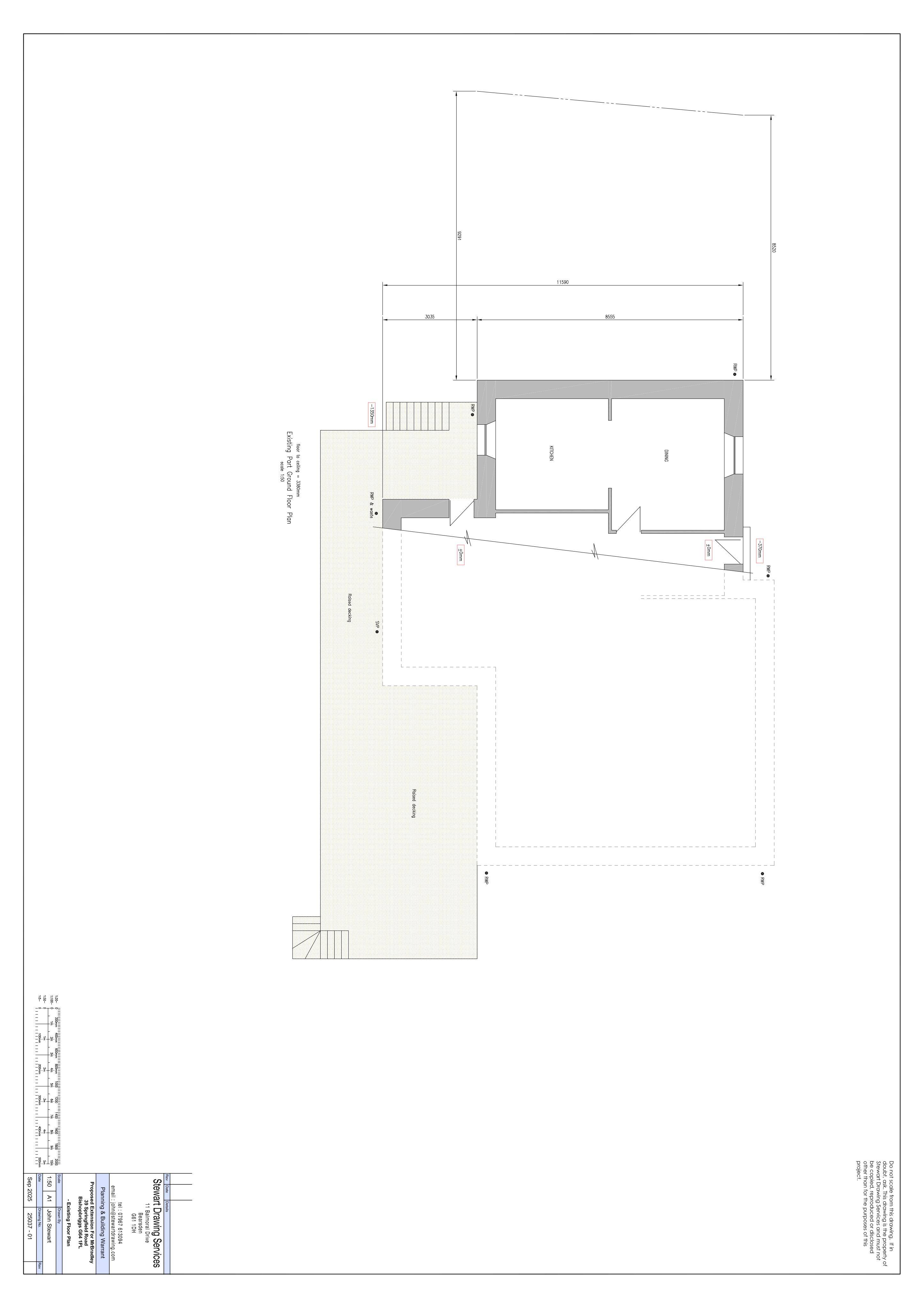 Document 4
