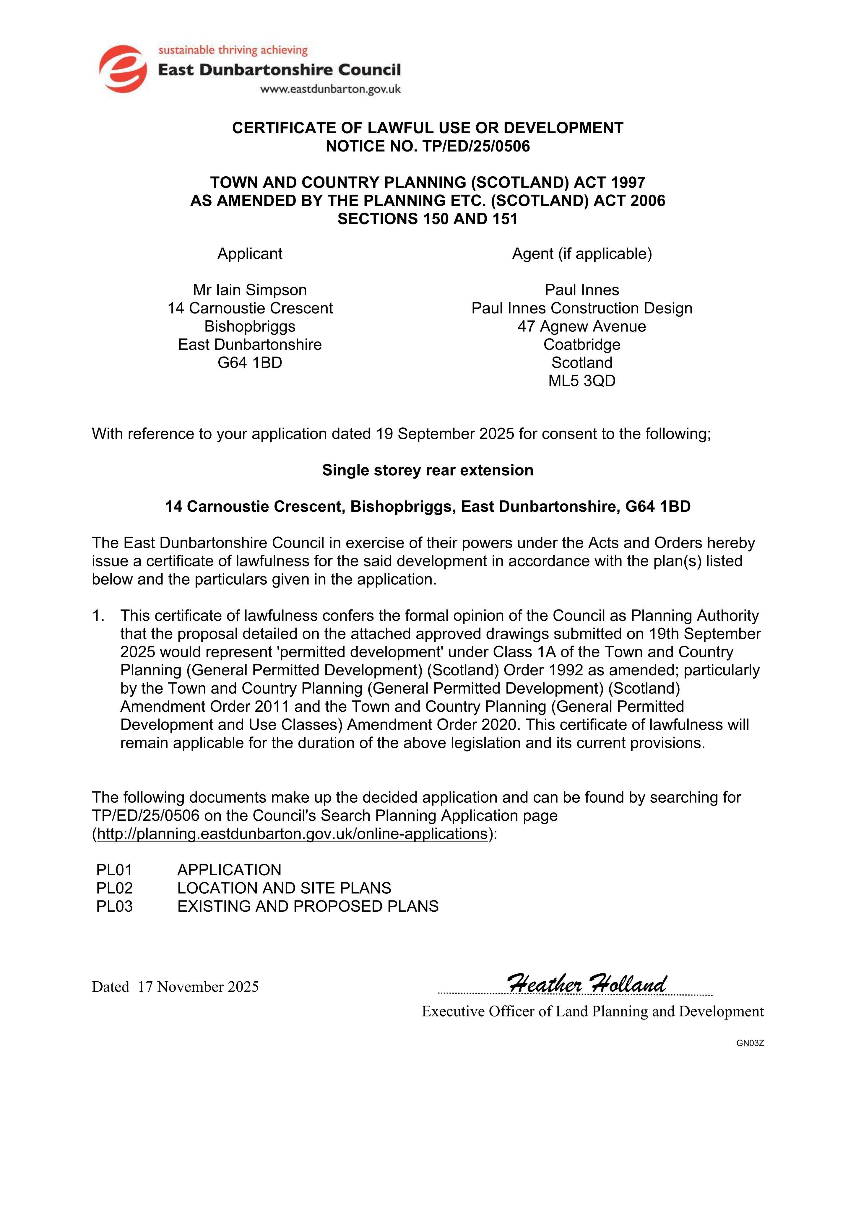 Document 4