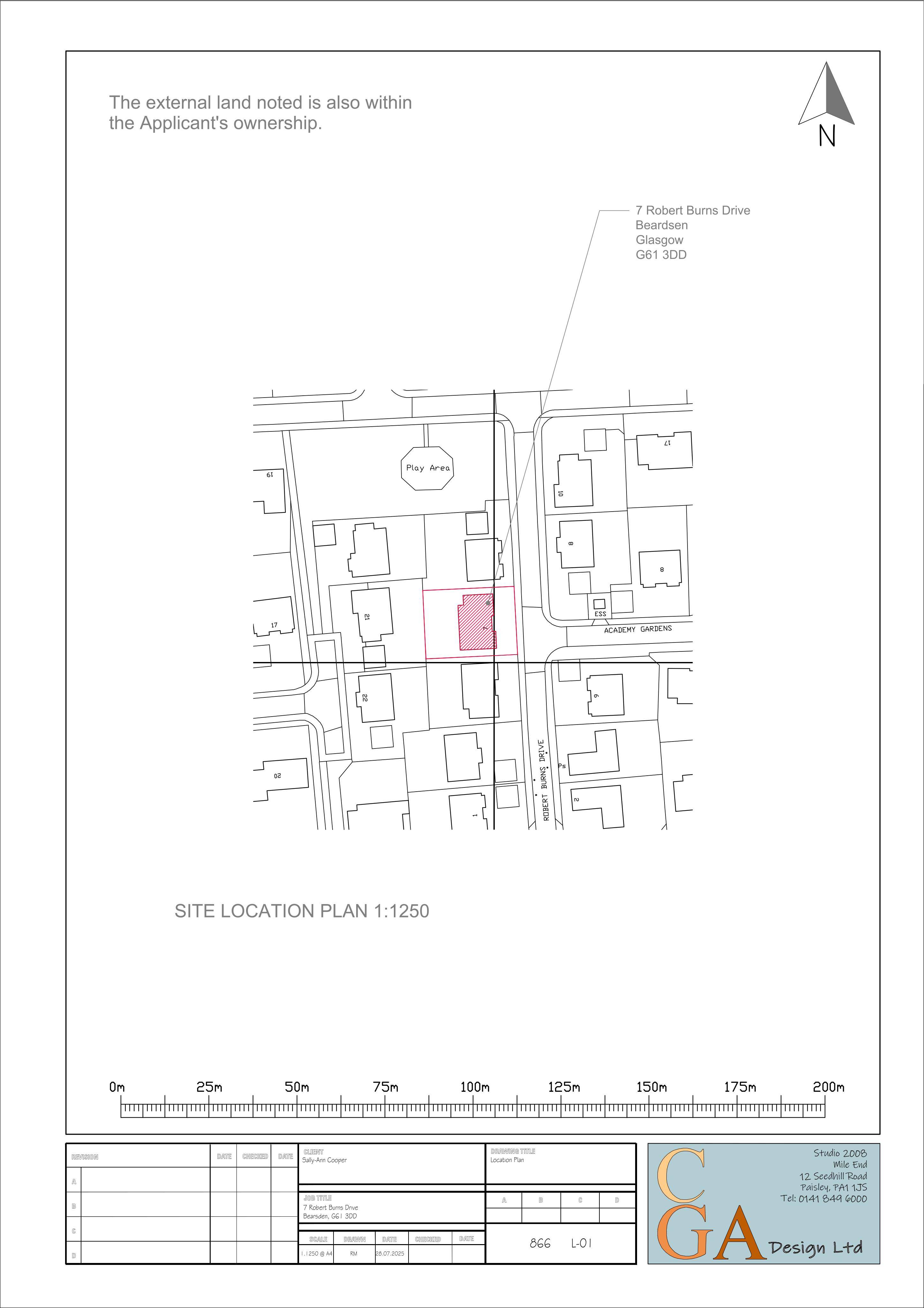 Document 4
