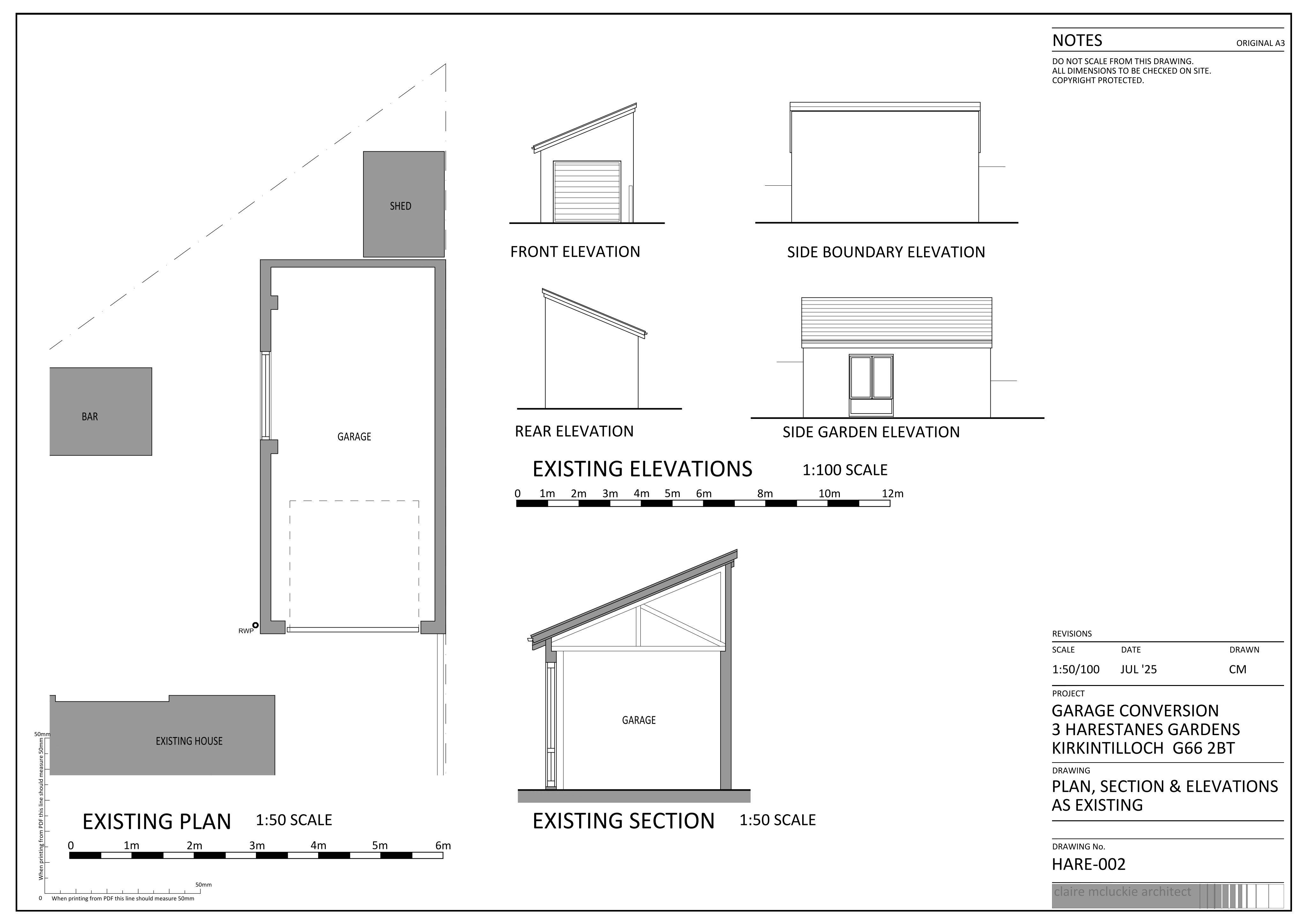 Document 3