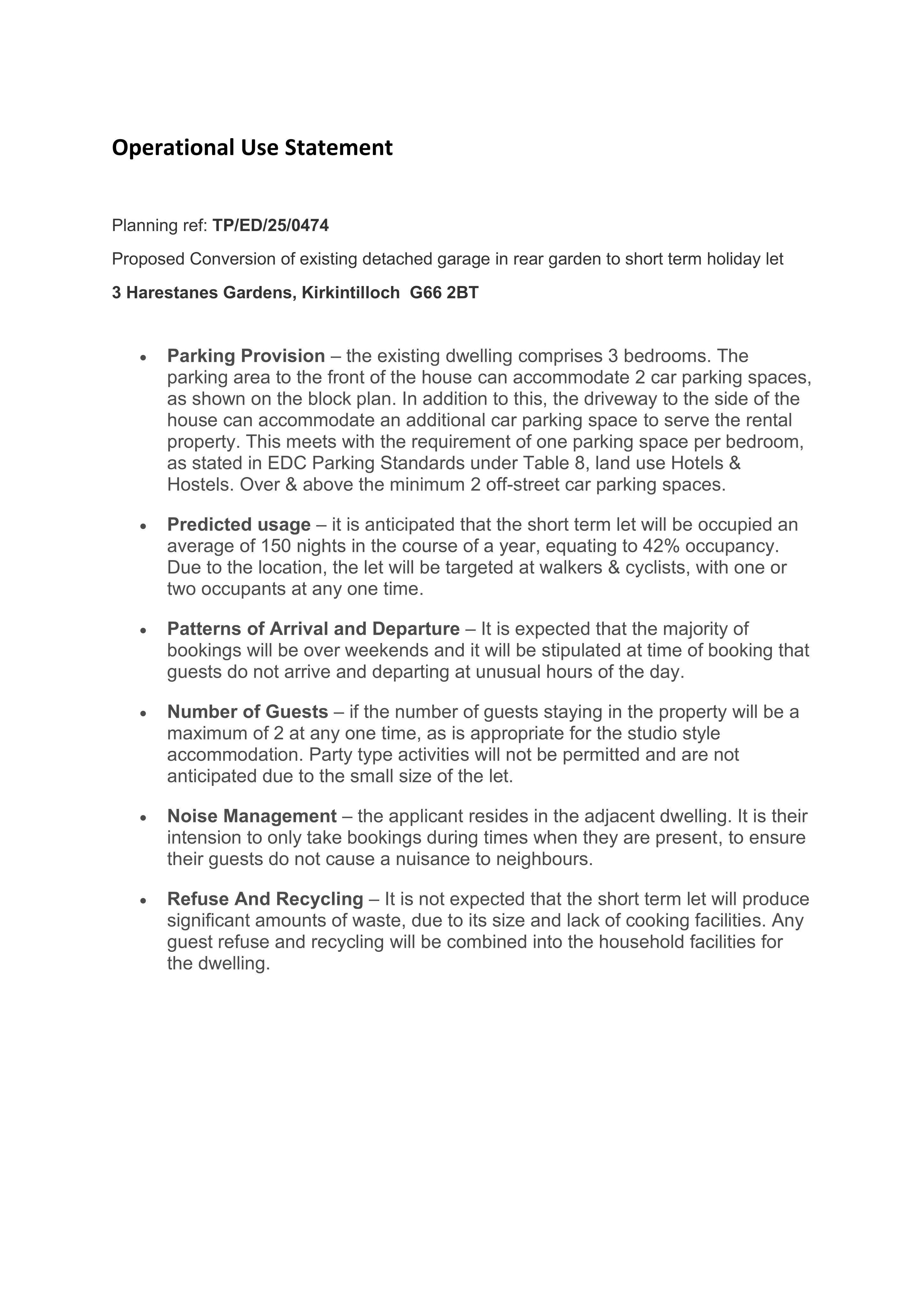 Document 4