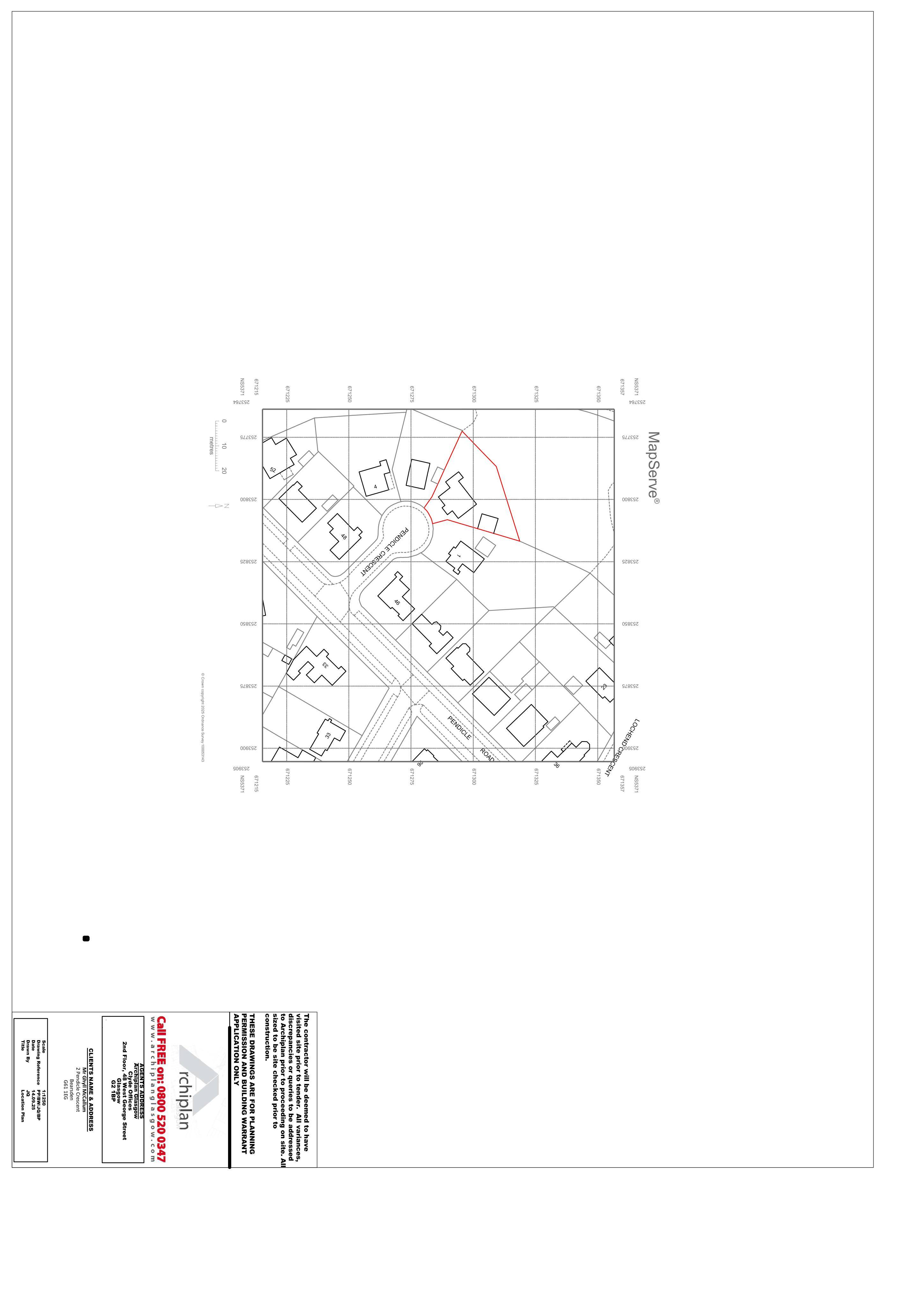 Document 3
