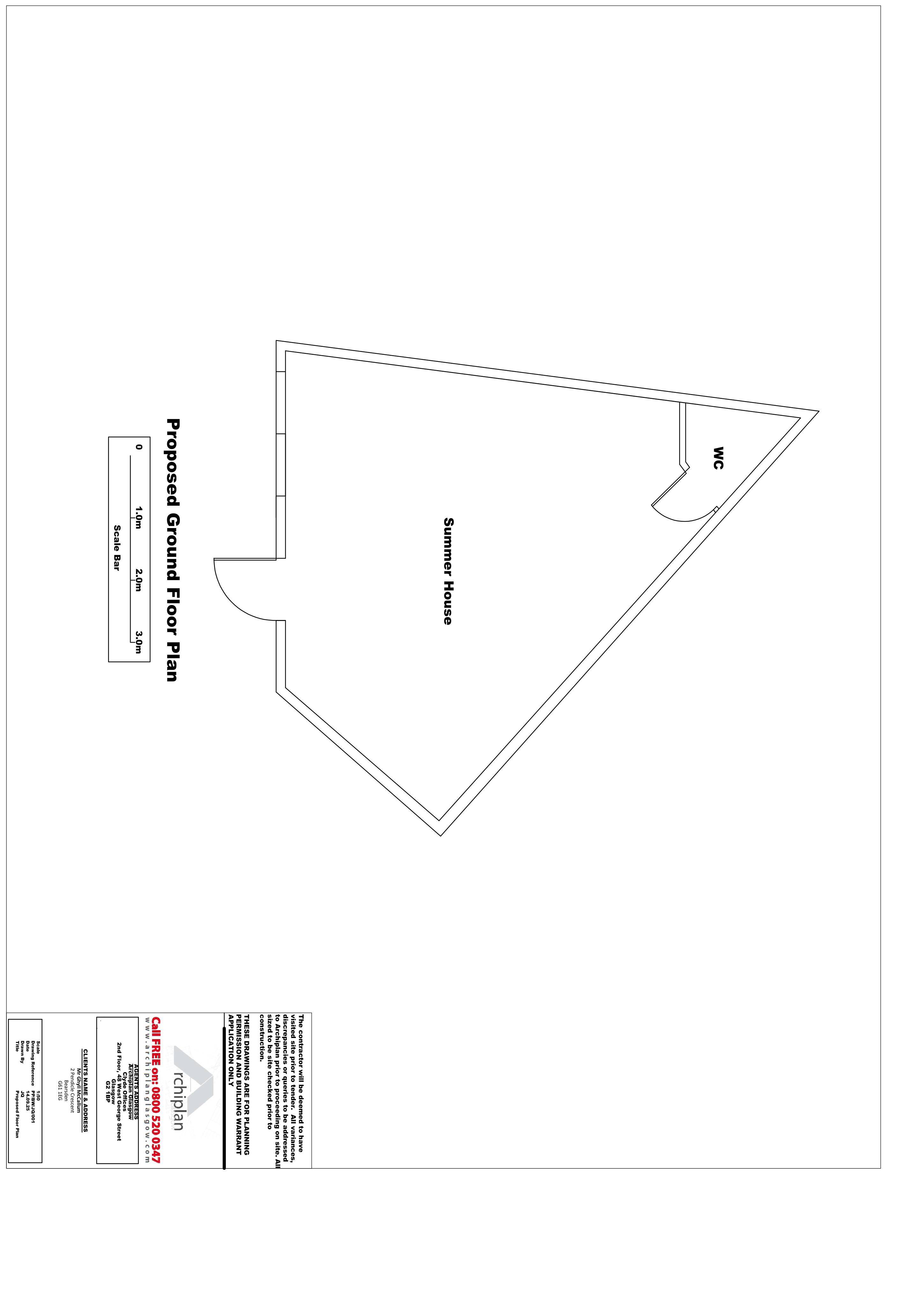 Document 4
