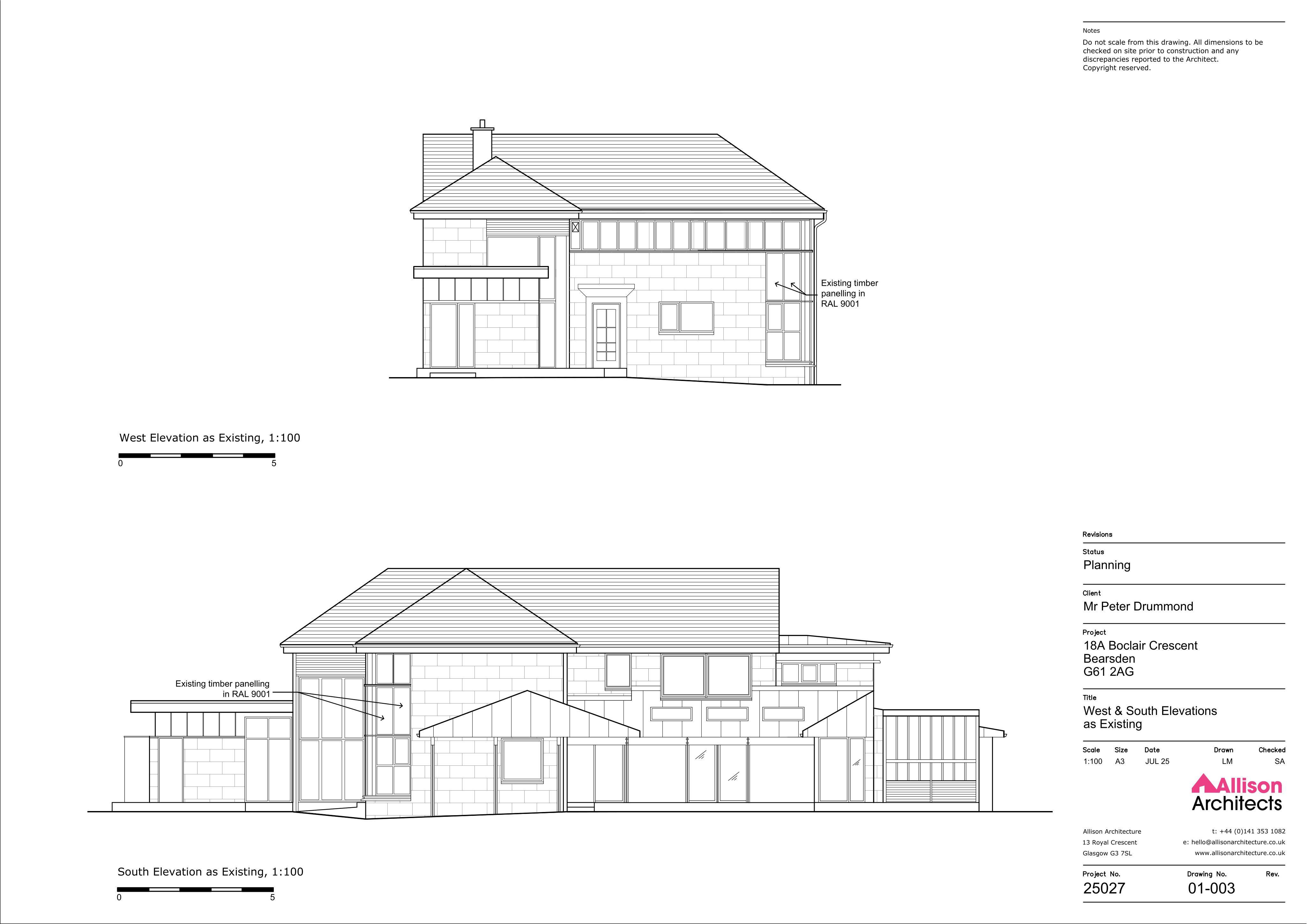 Document 3