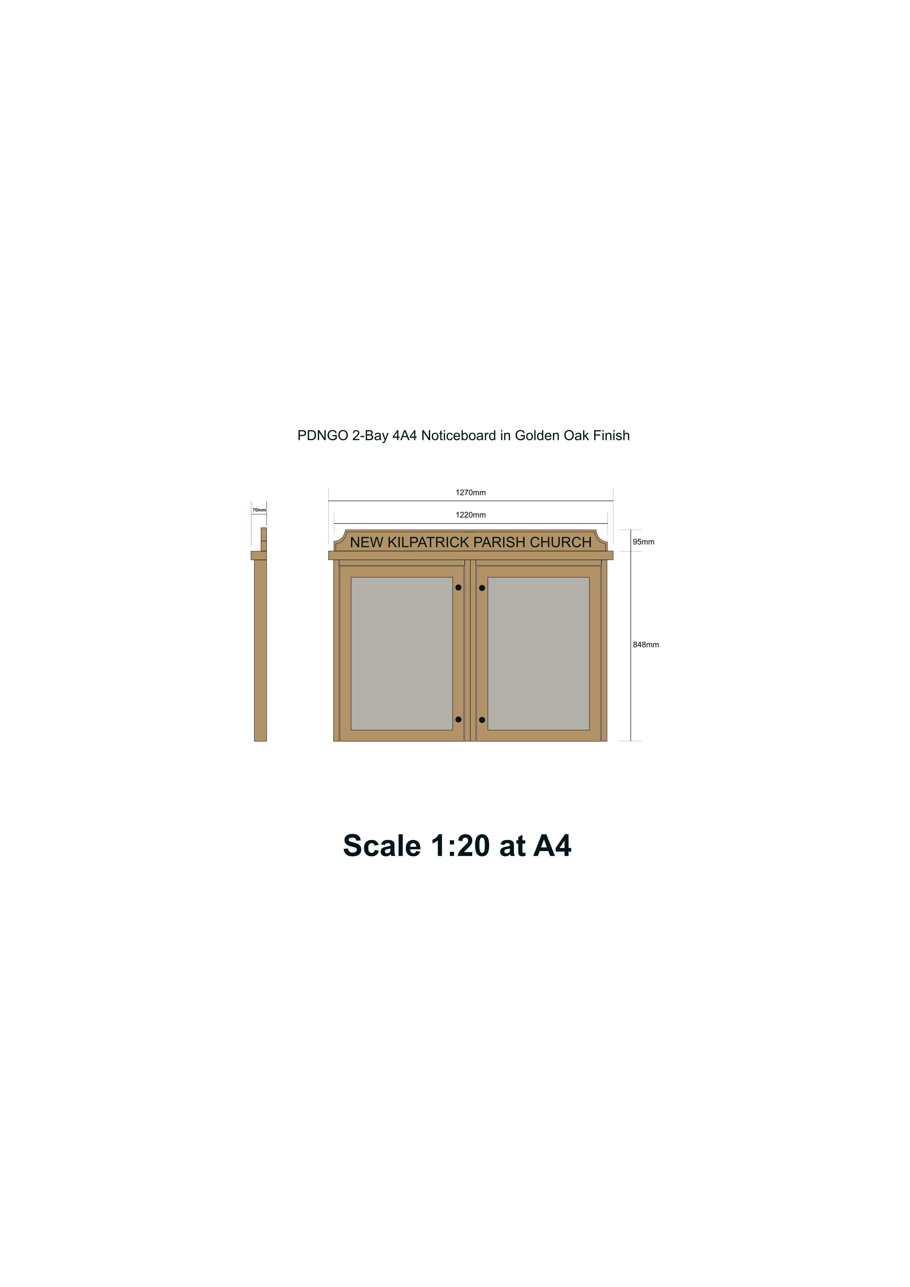 Document 3