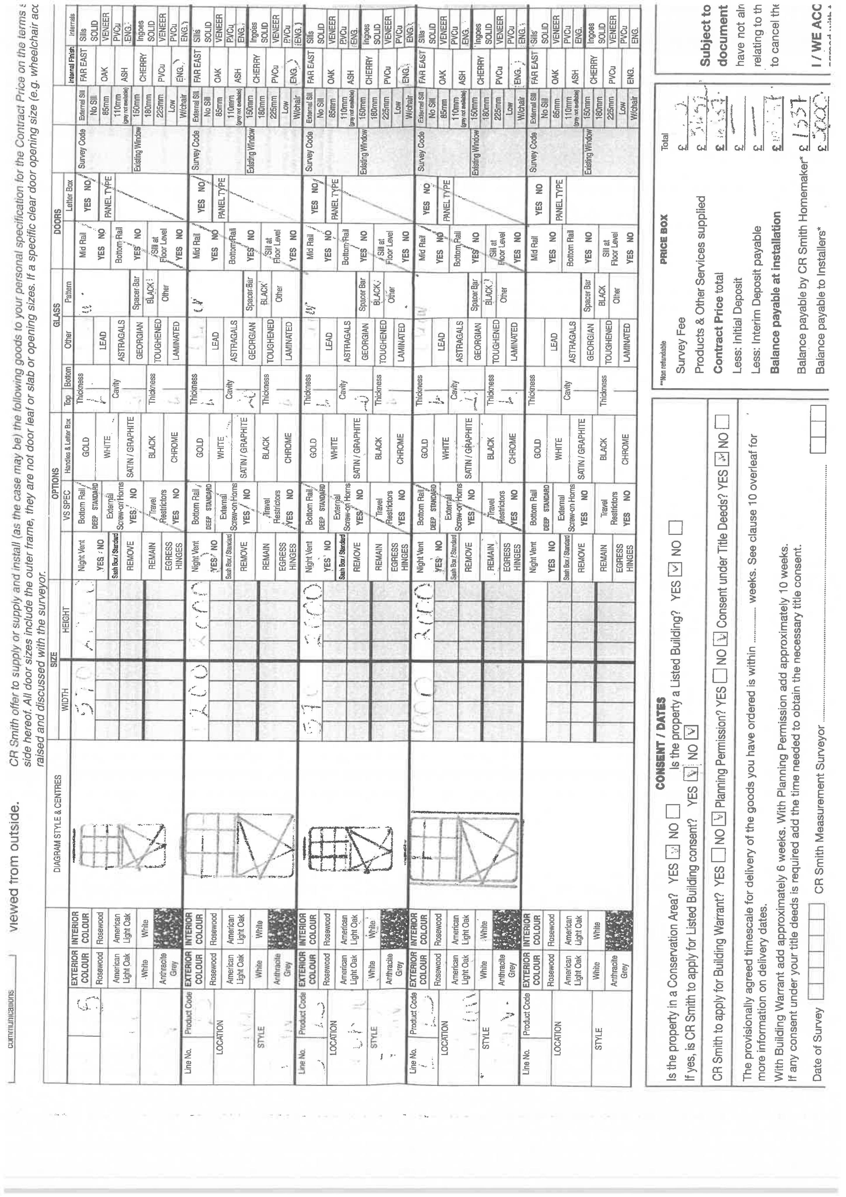Document 4