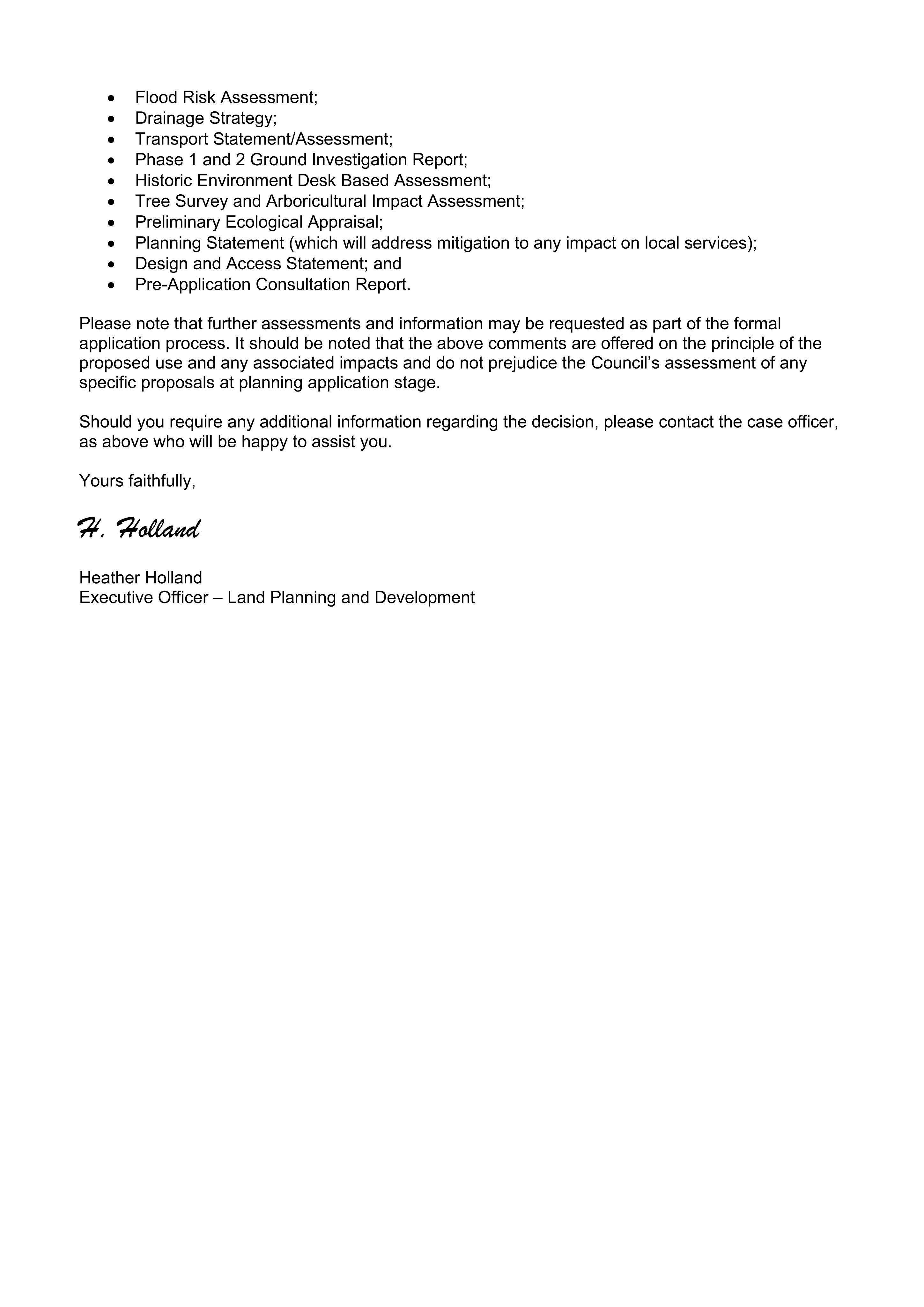 Document 4