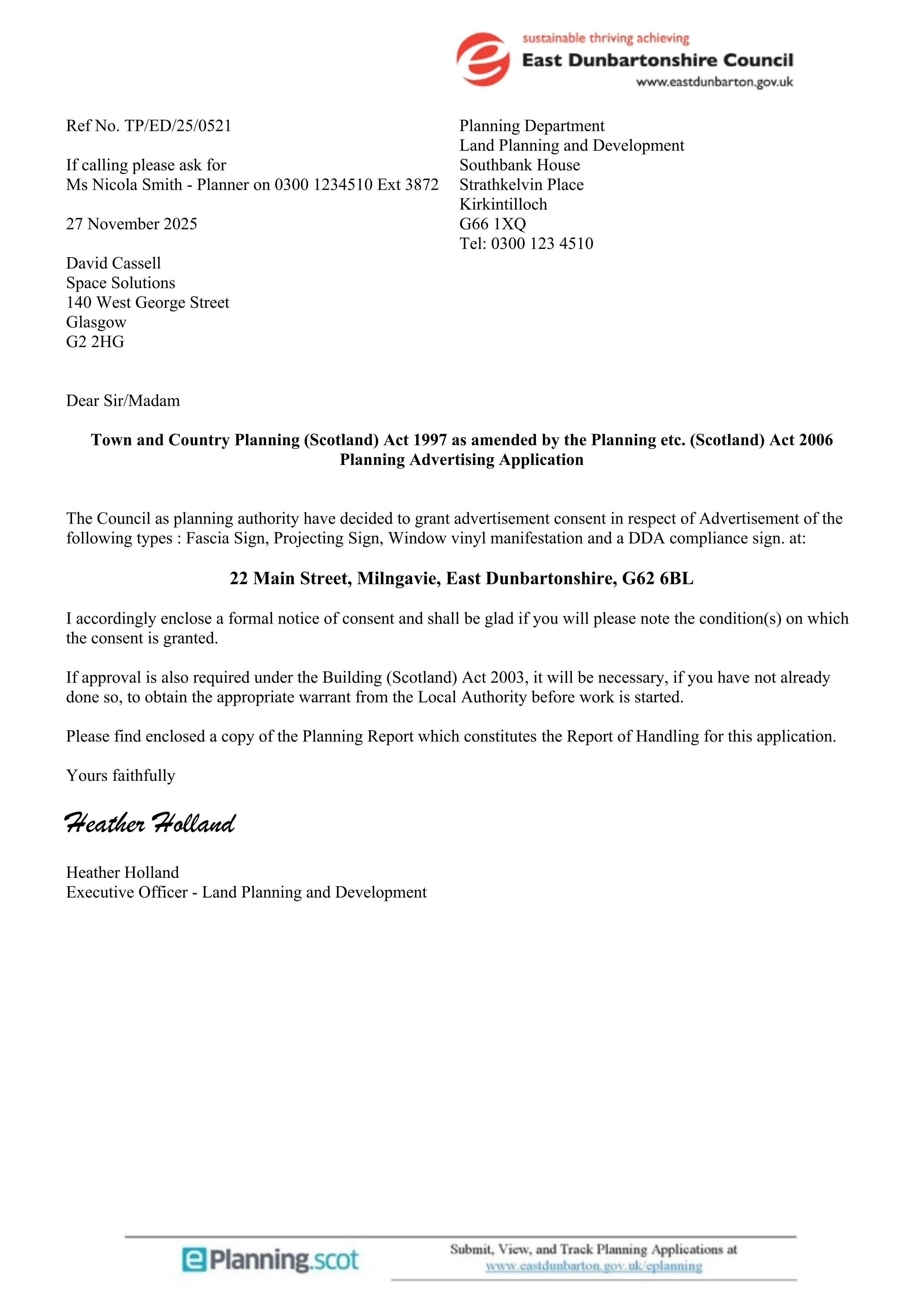 Document 3