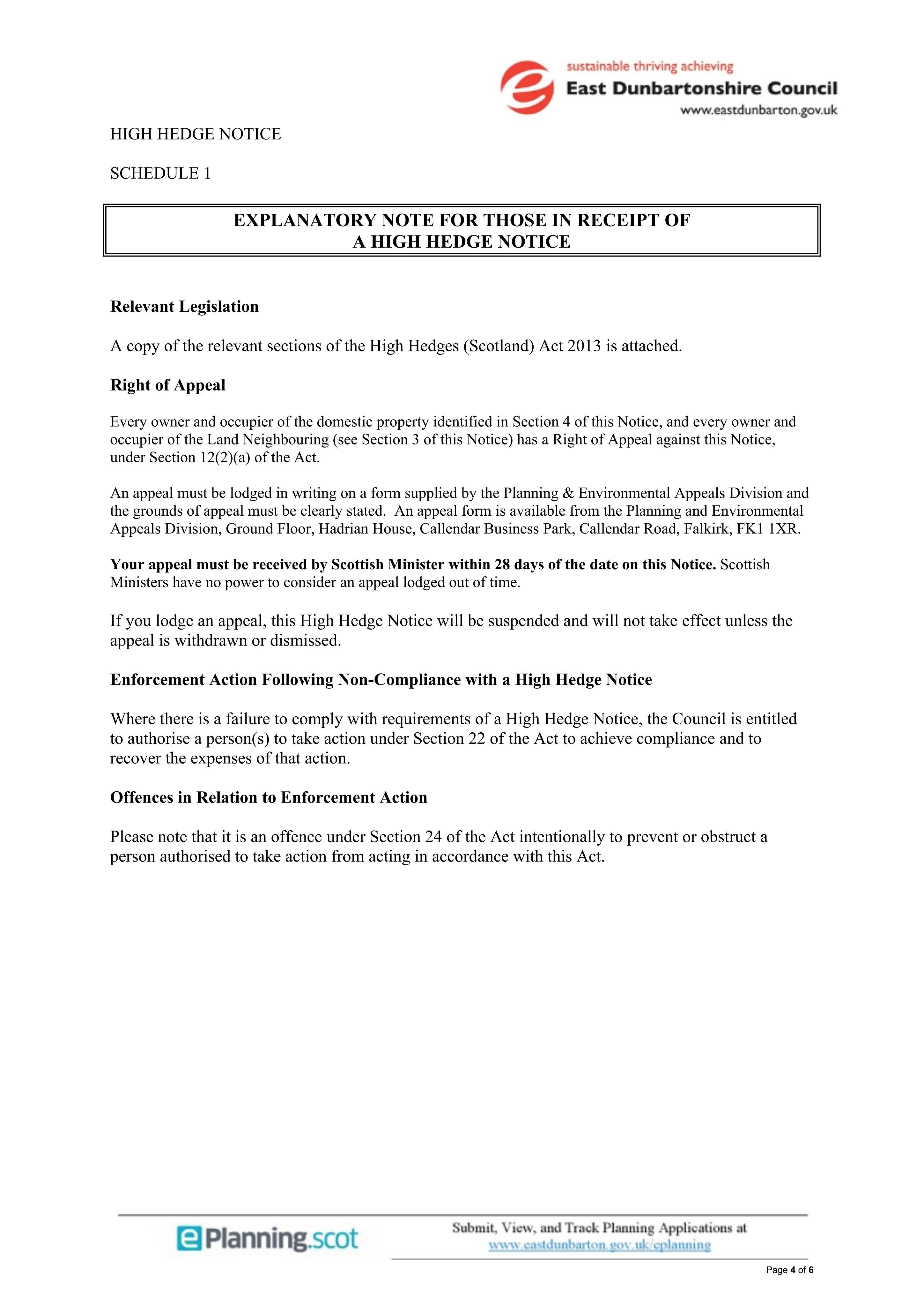Document 4