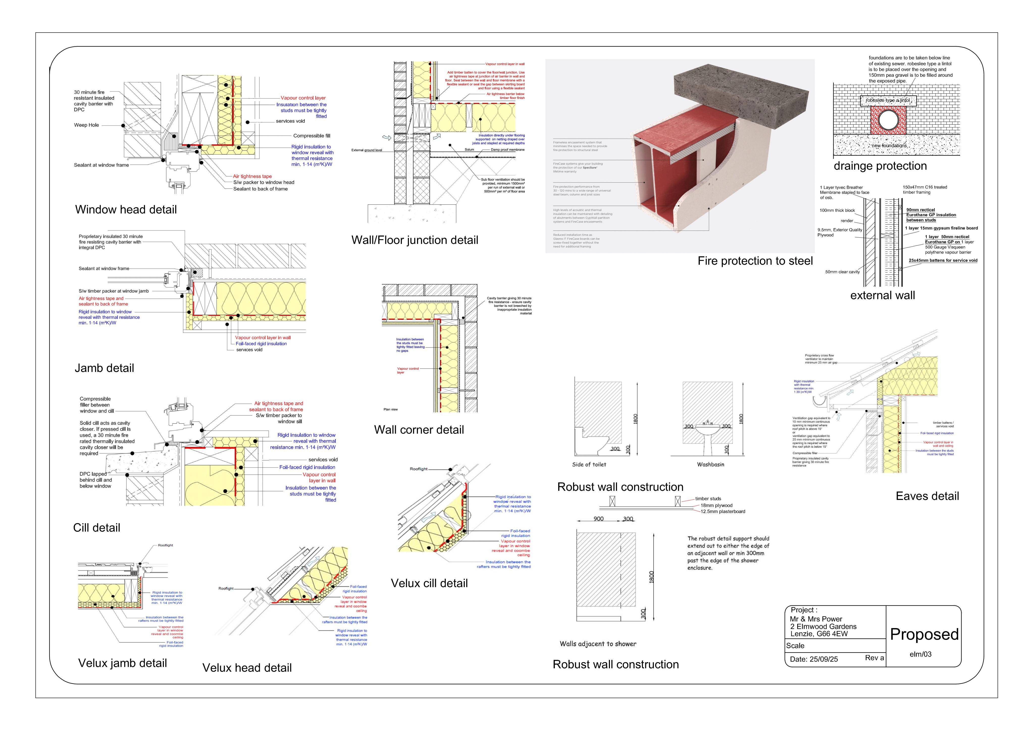 Document 2