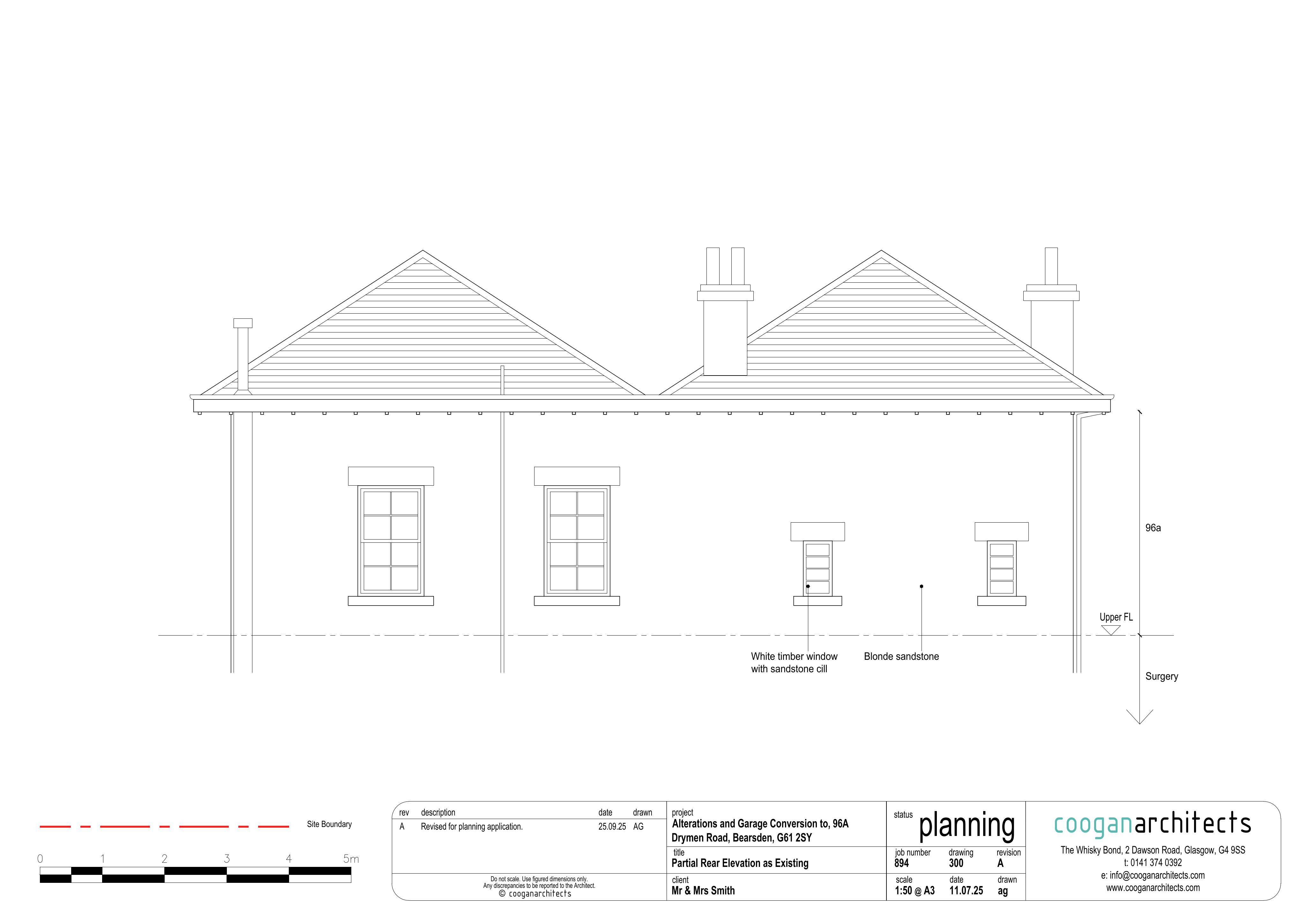 Document 4