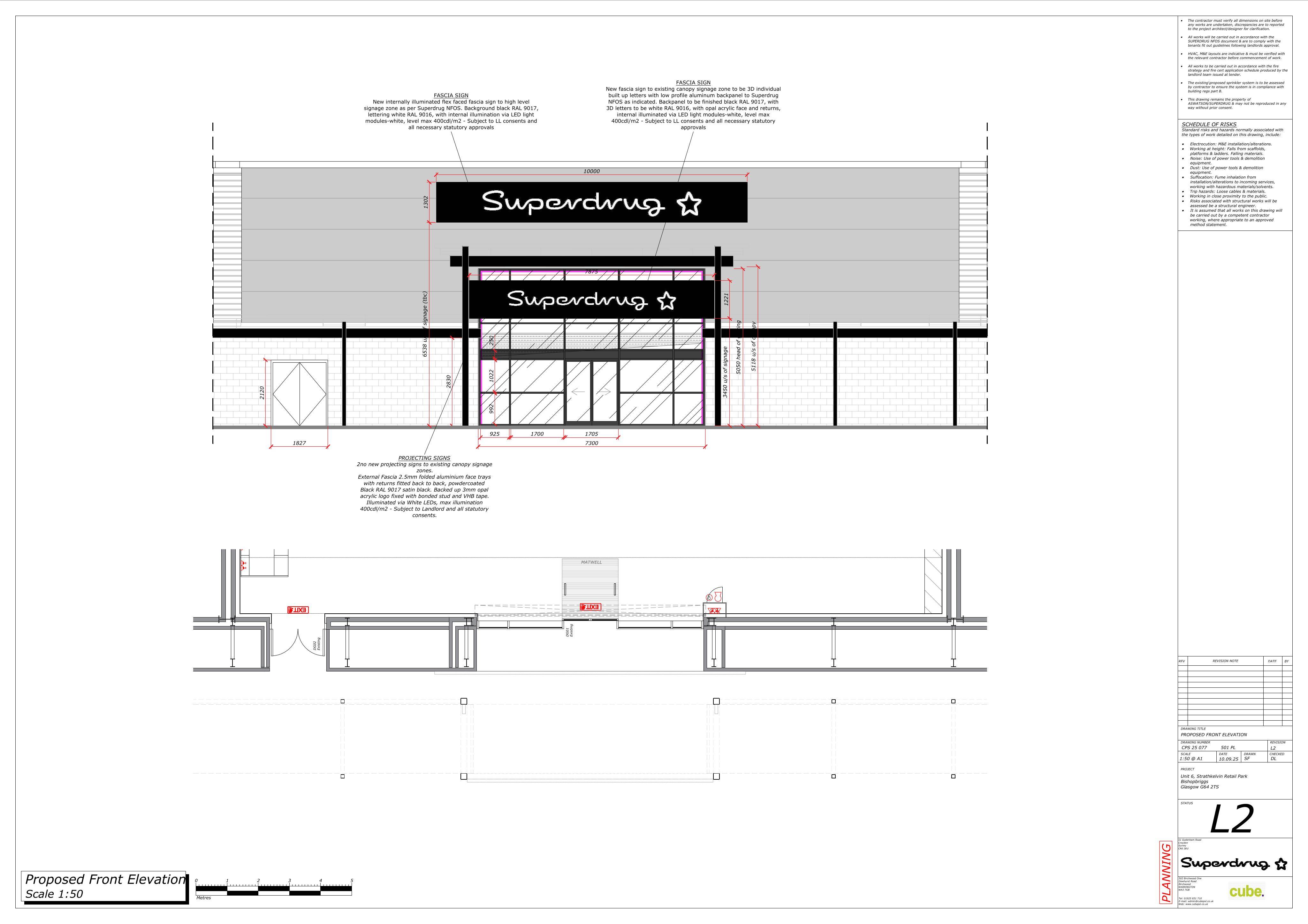 Document 3