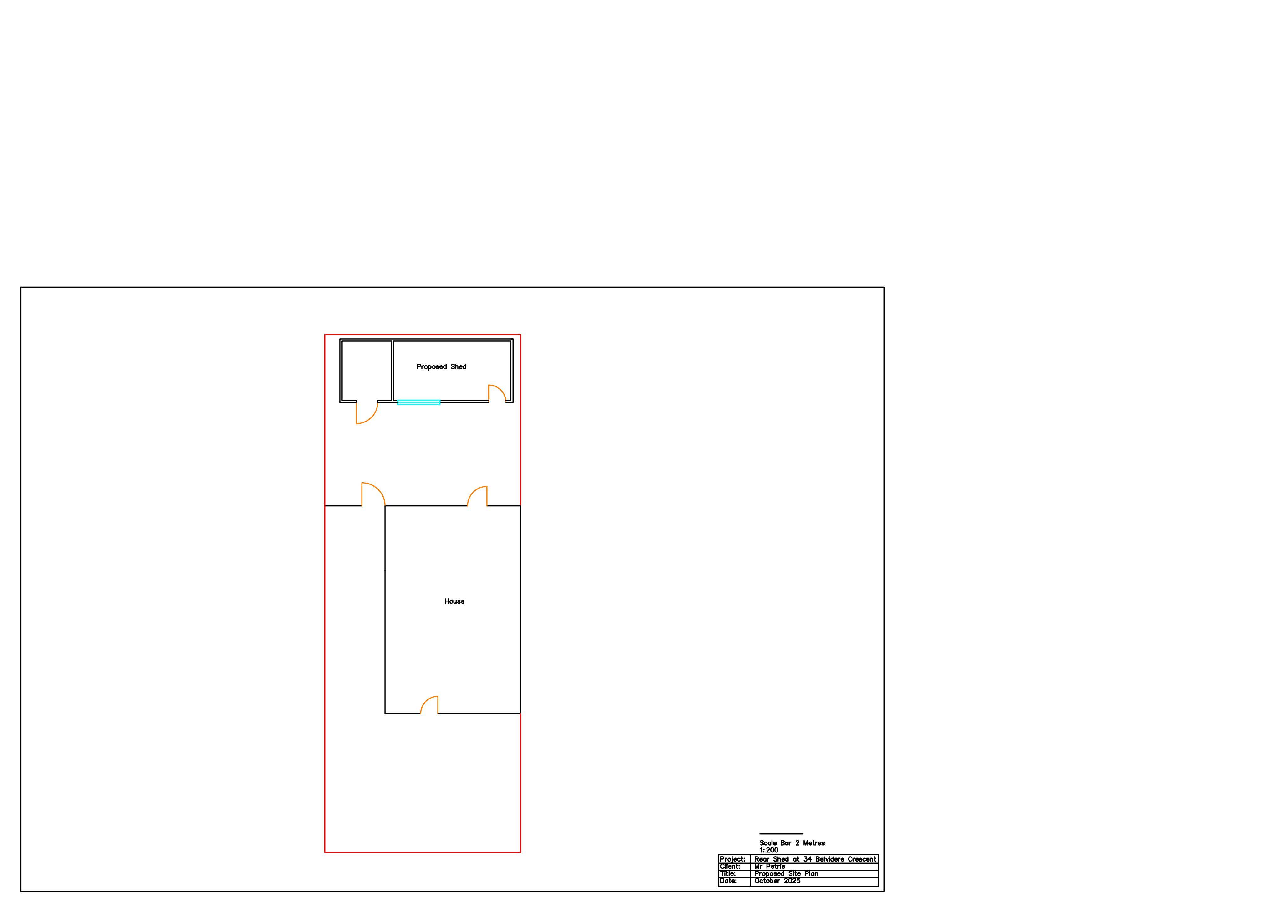 Document 3