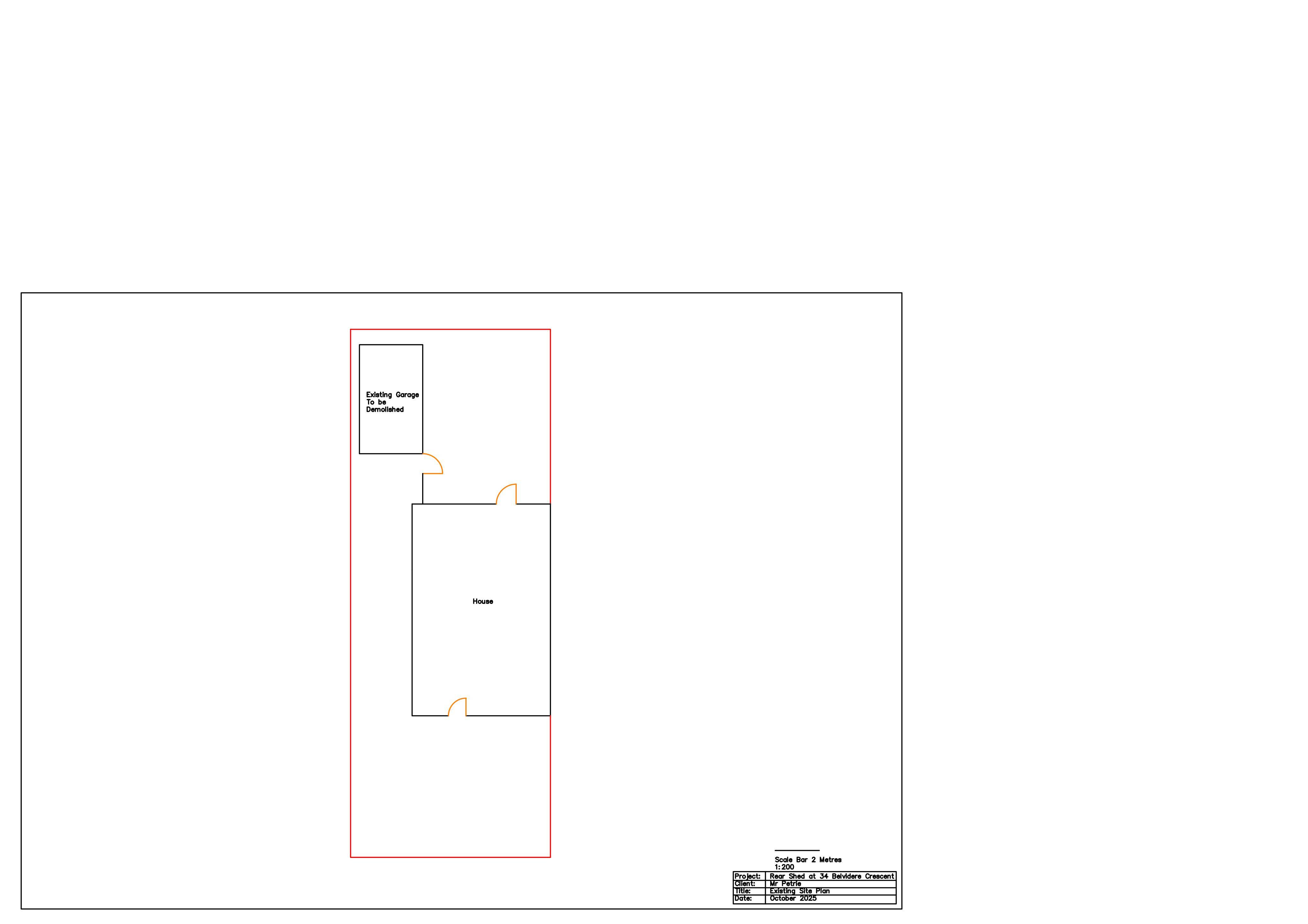 Document 4