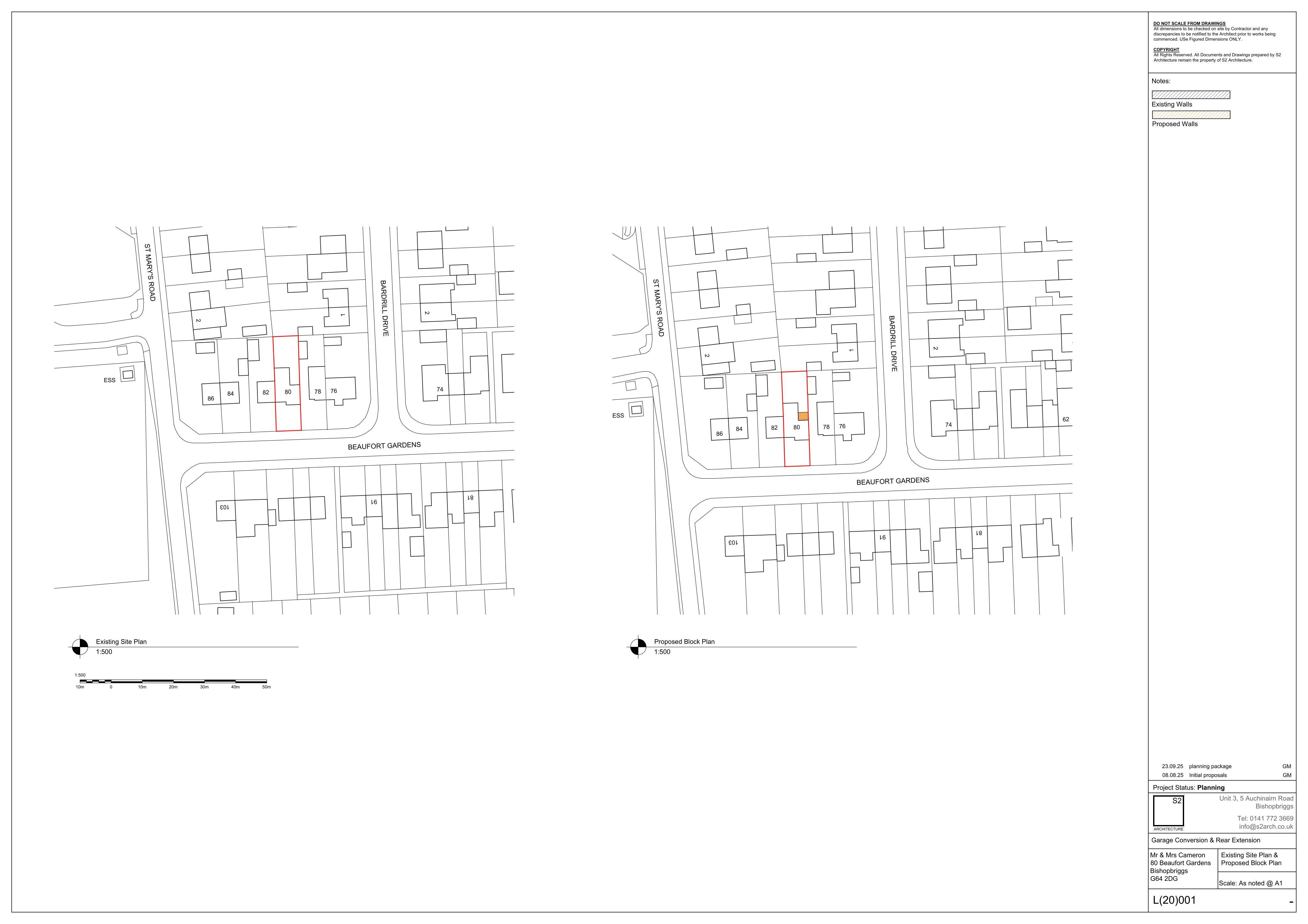 Document 2