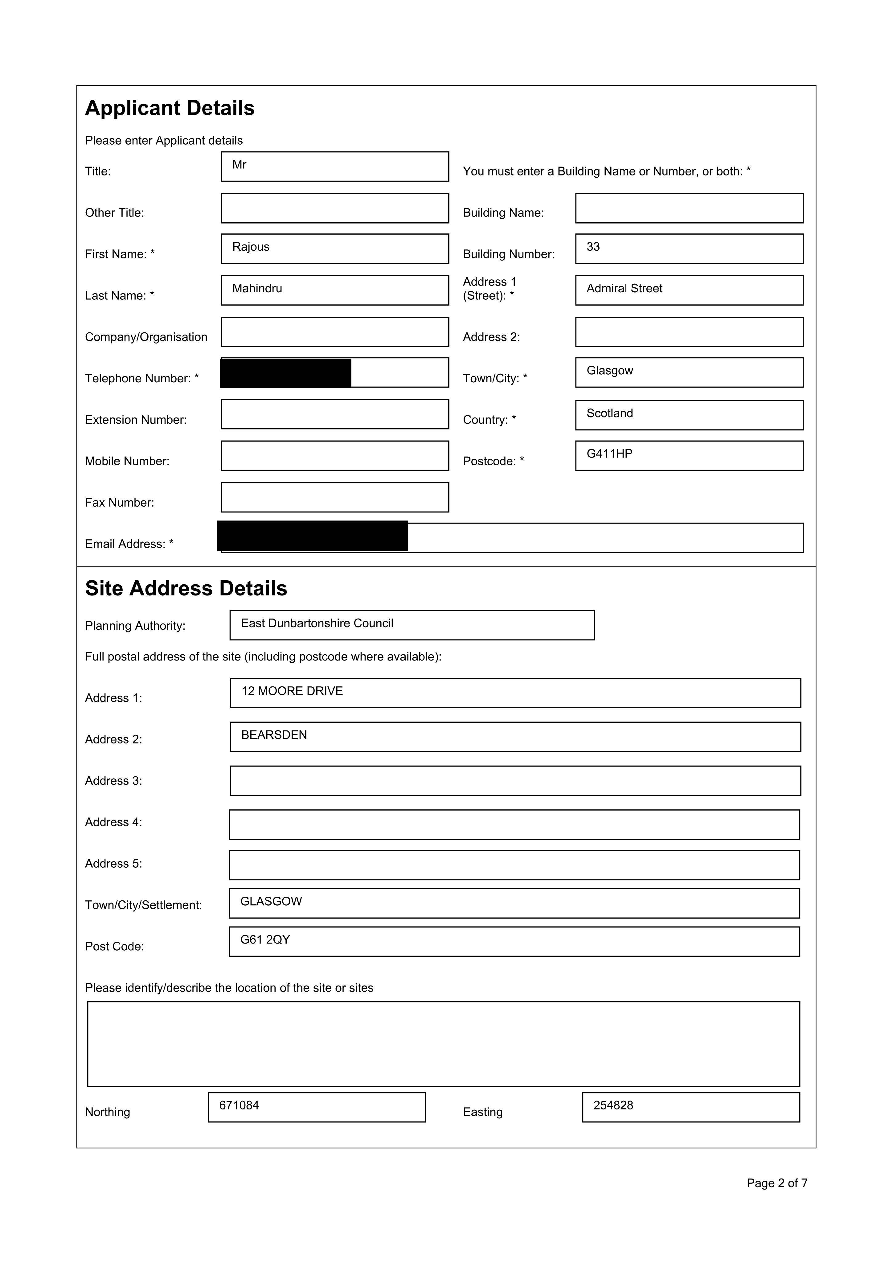 Document 3