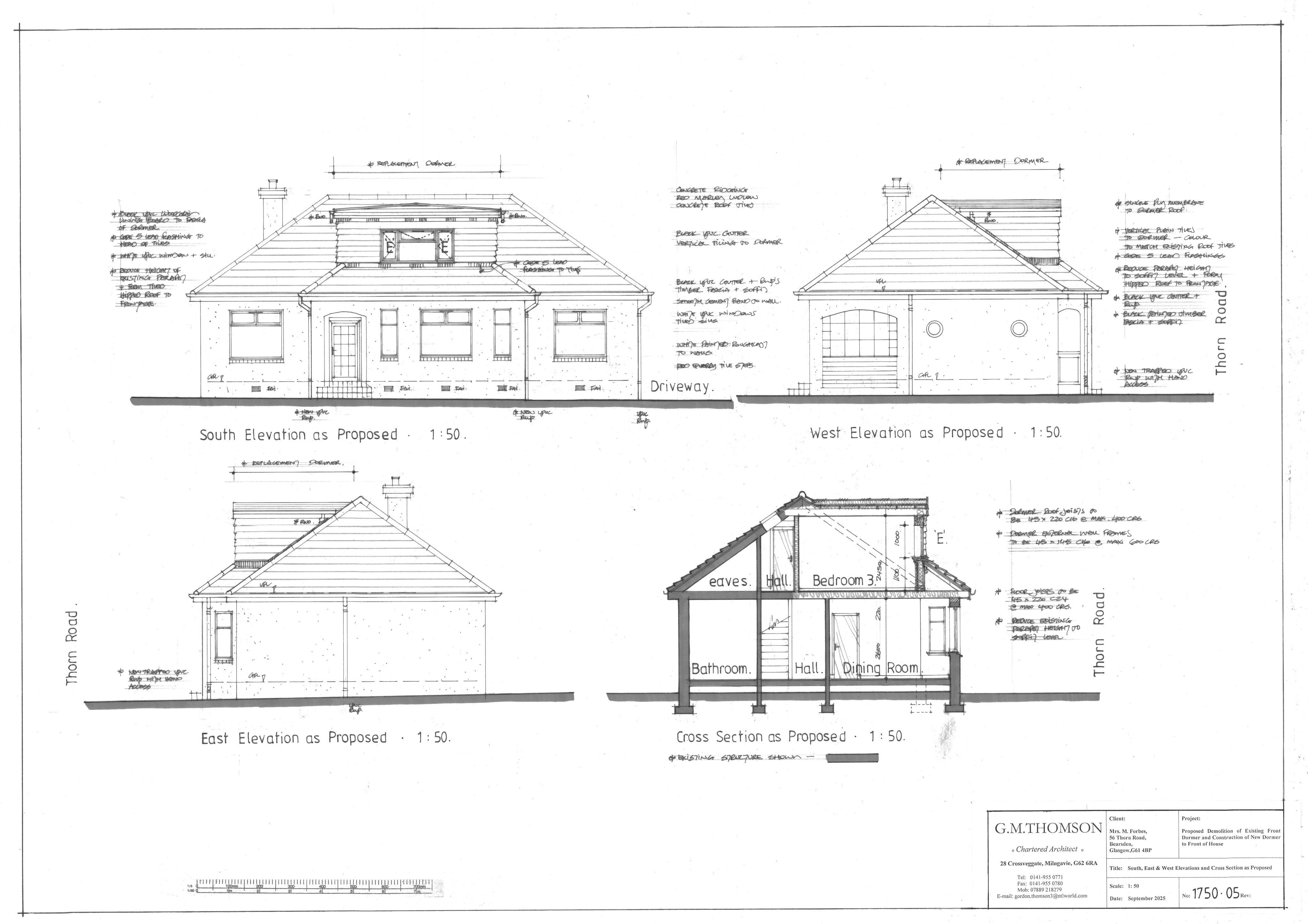 Document 2