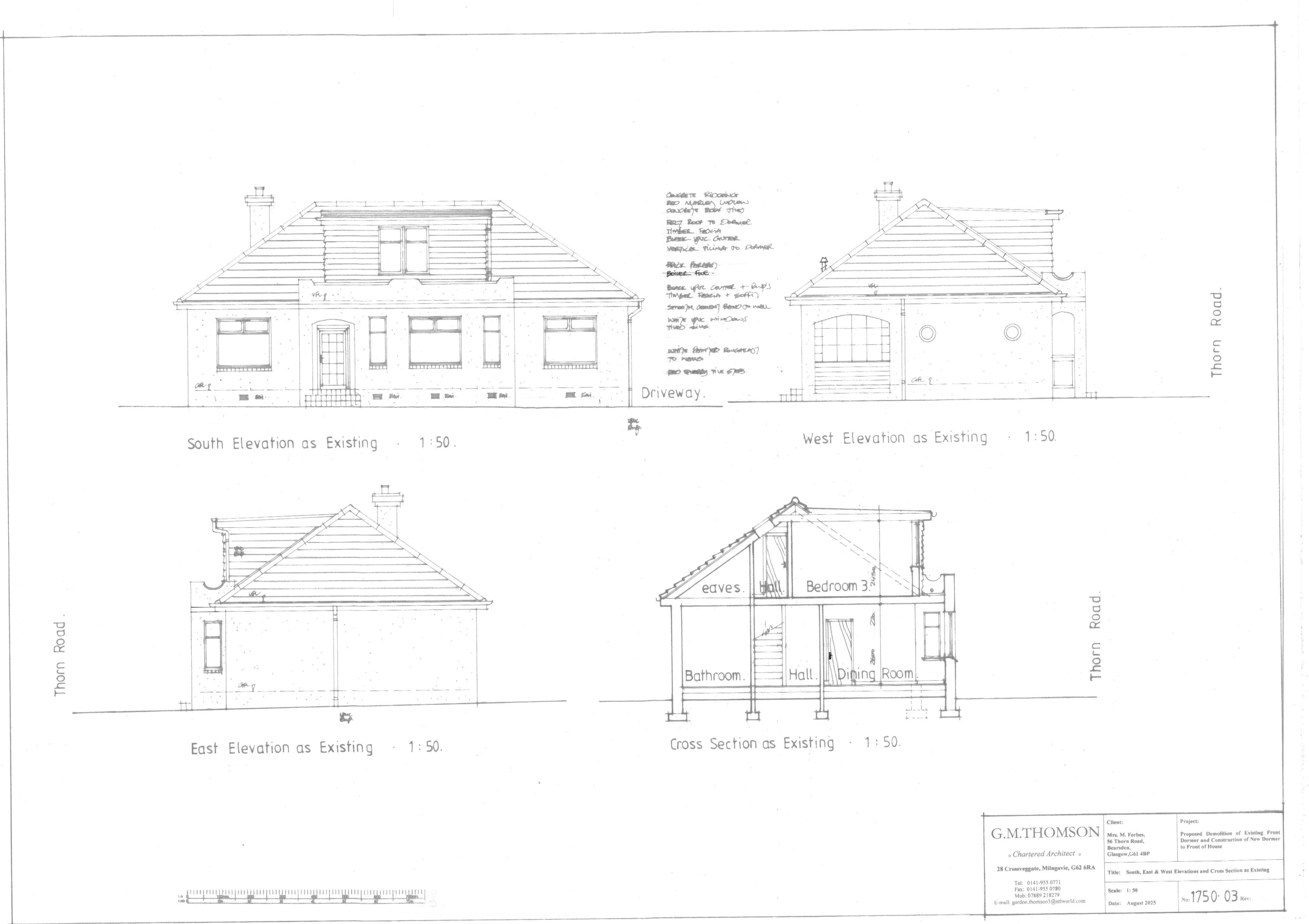 Document 3