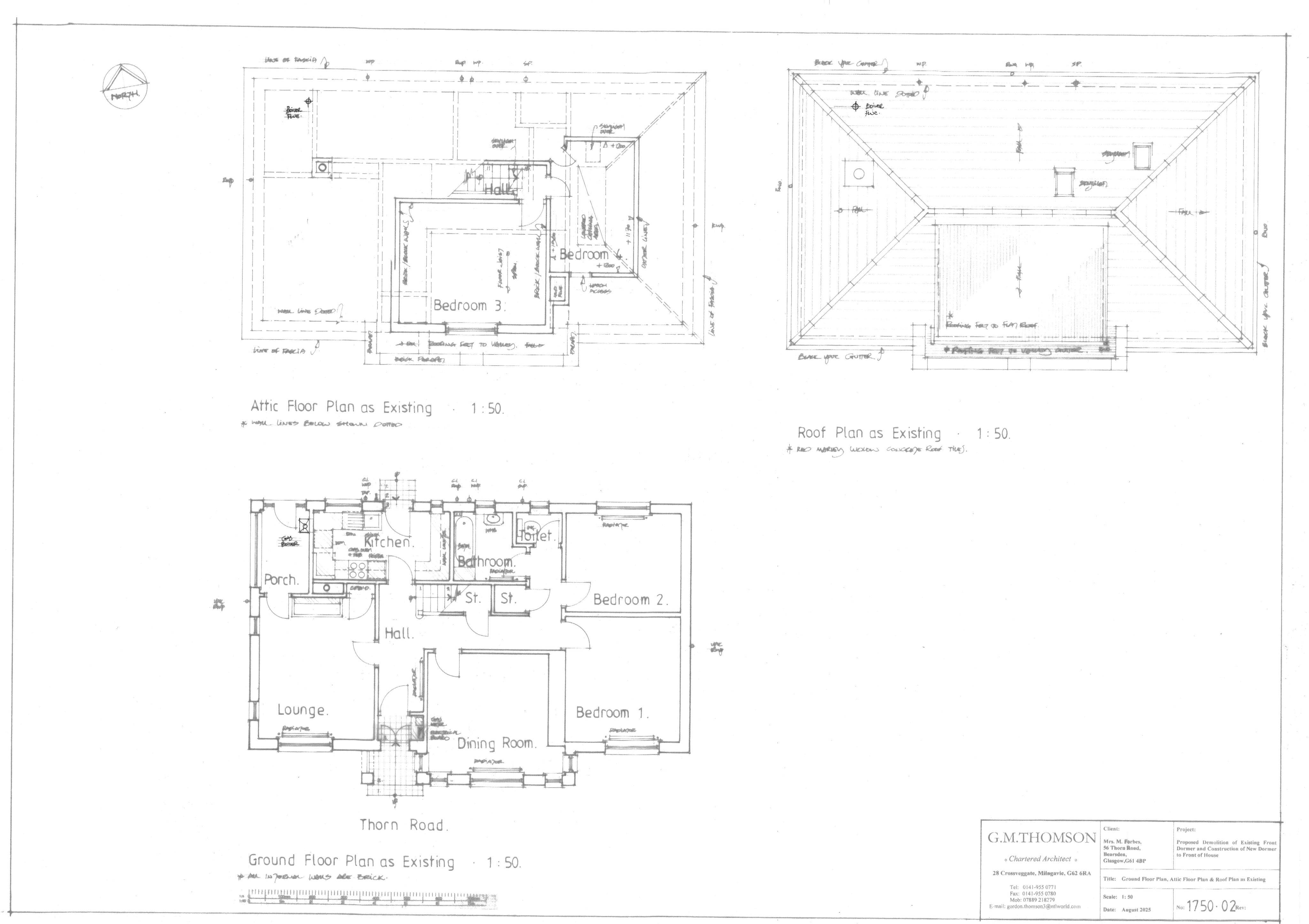 Document 4