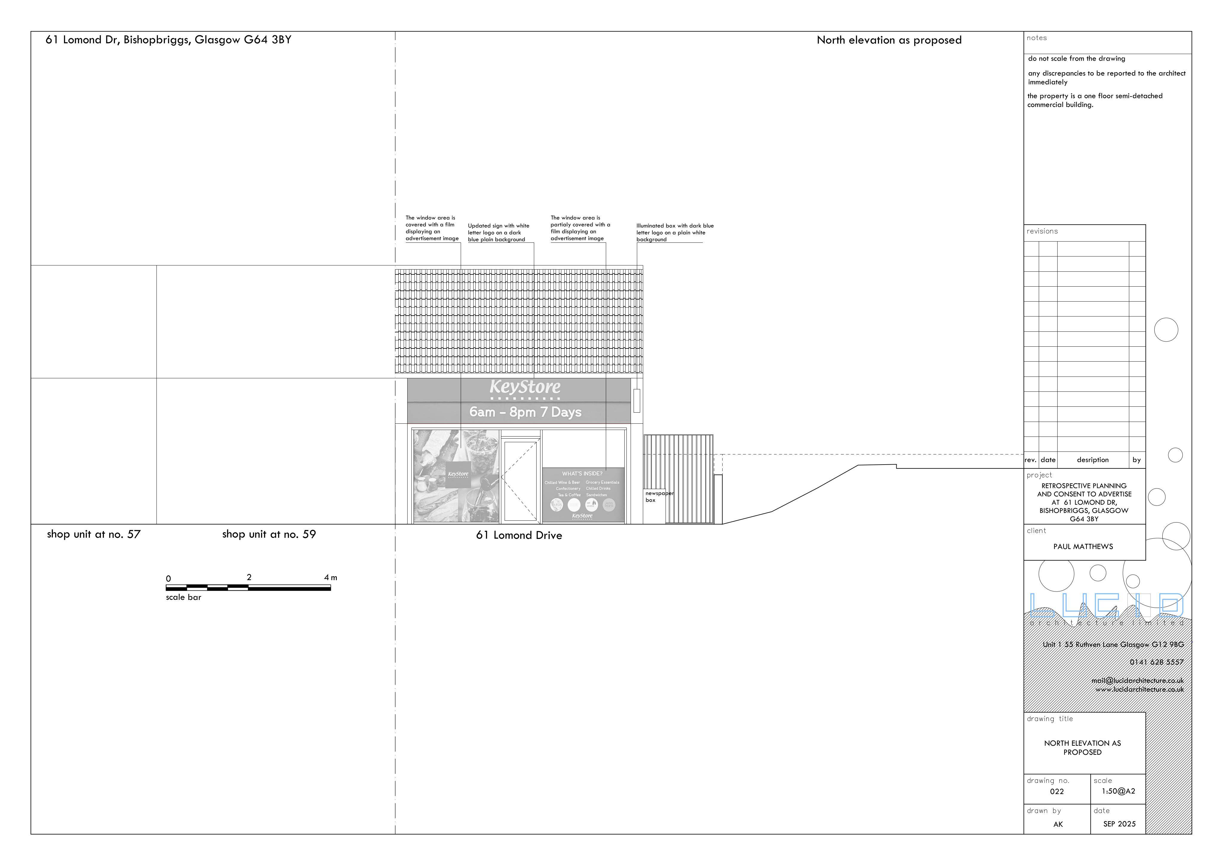 Document 2
