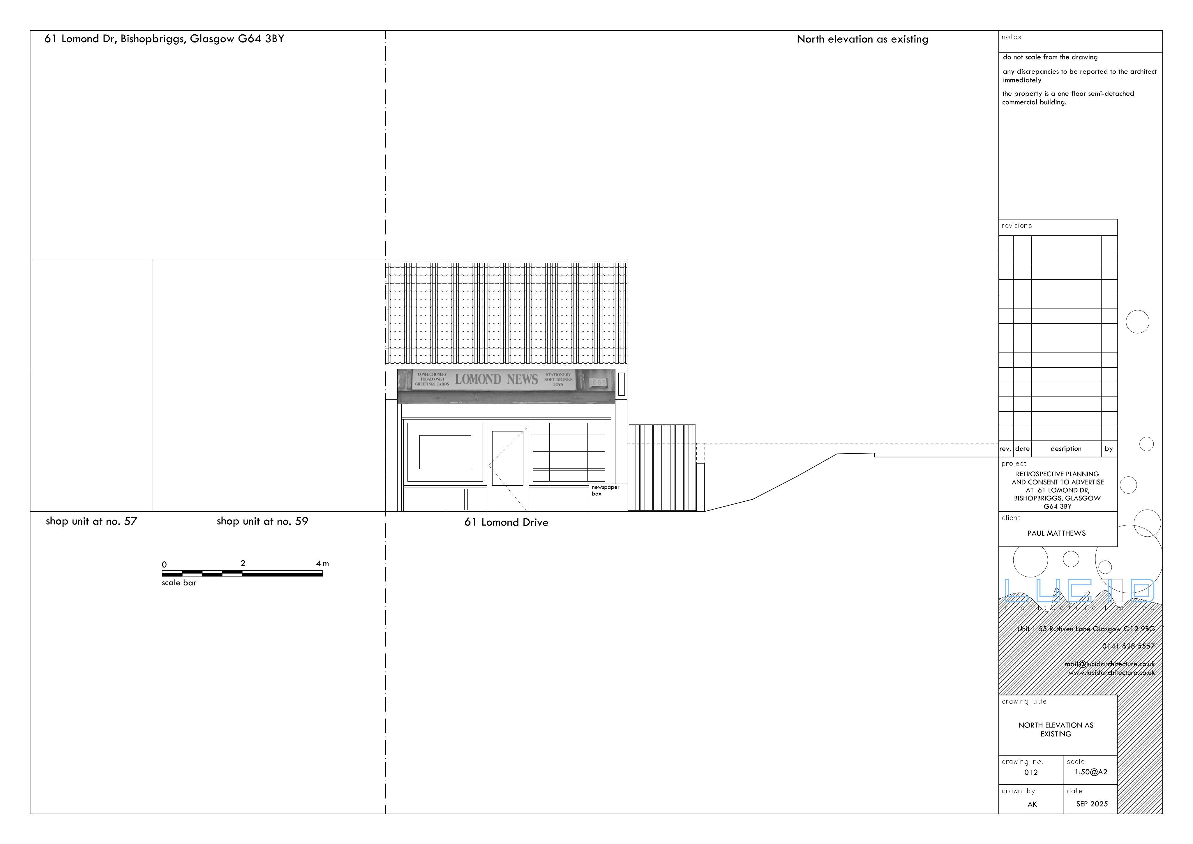 Document 3