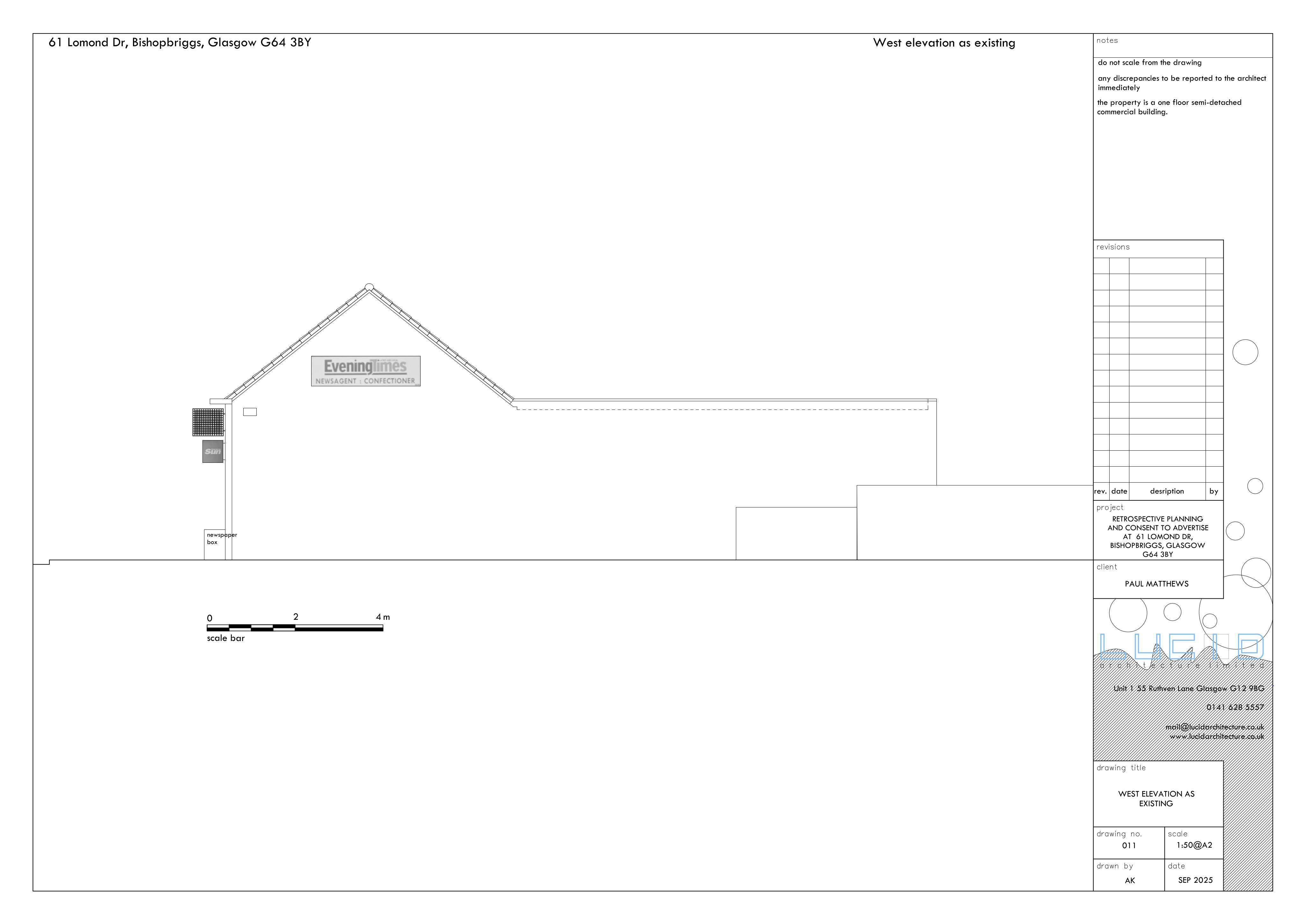 Document 4
