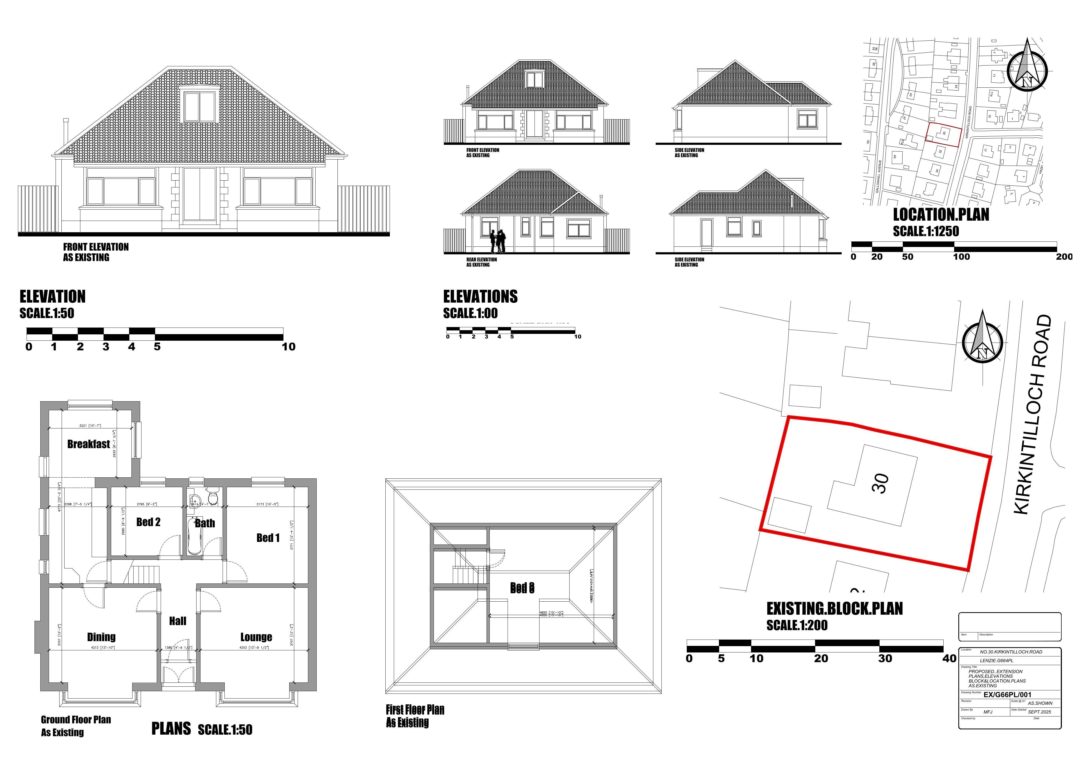 Document 2