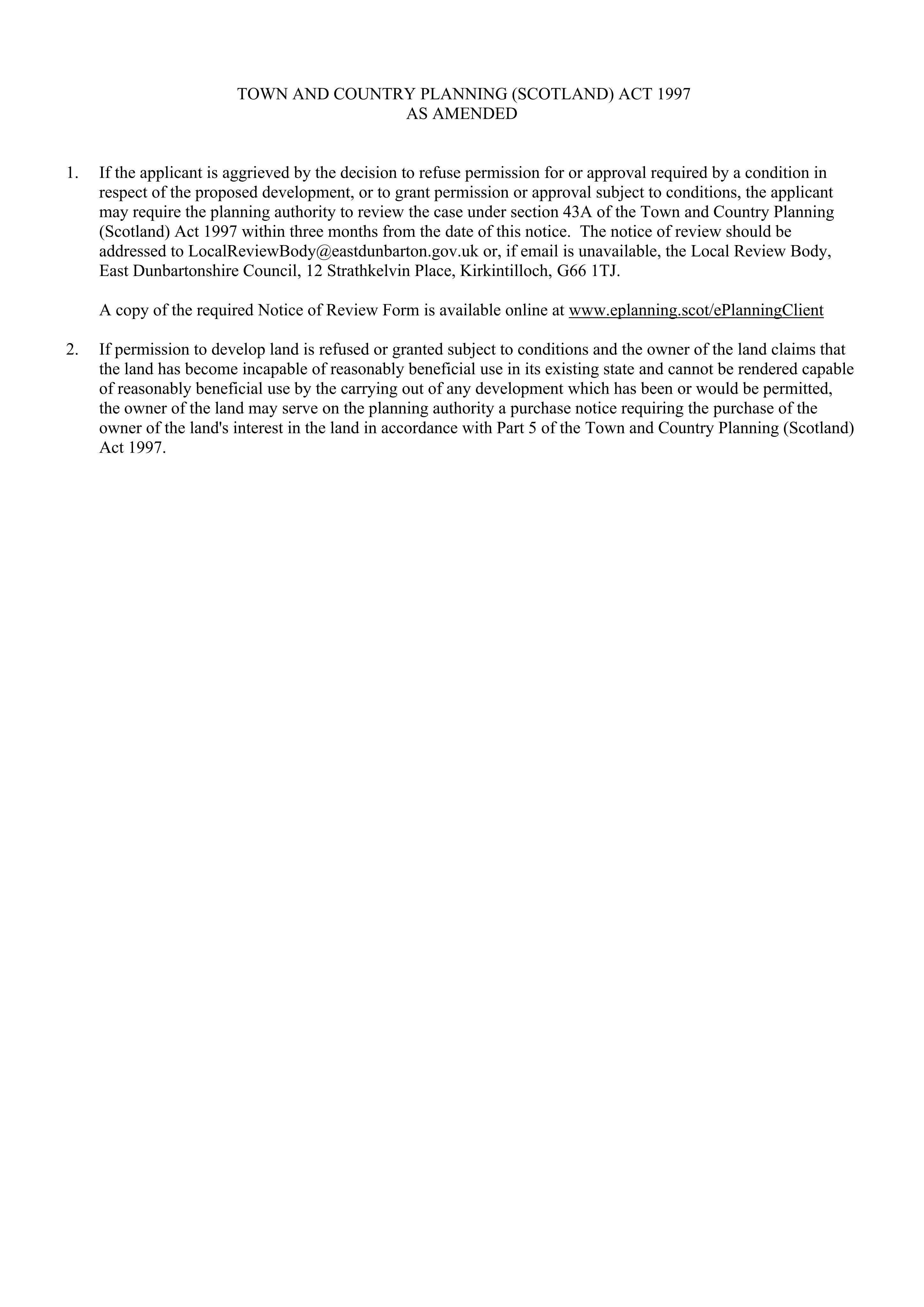 Document 4