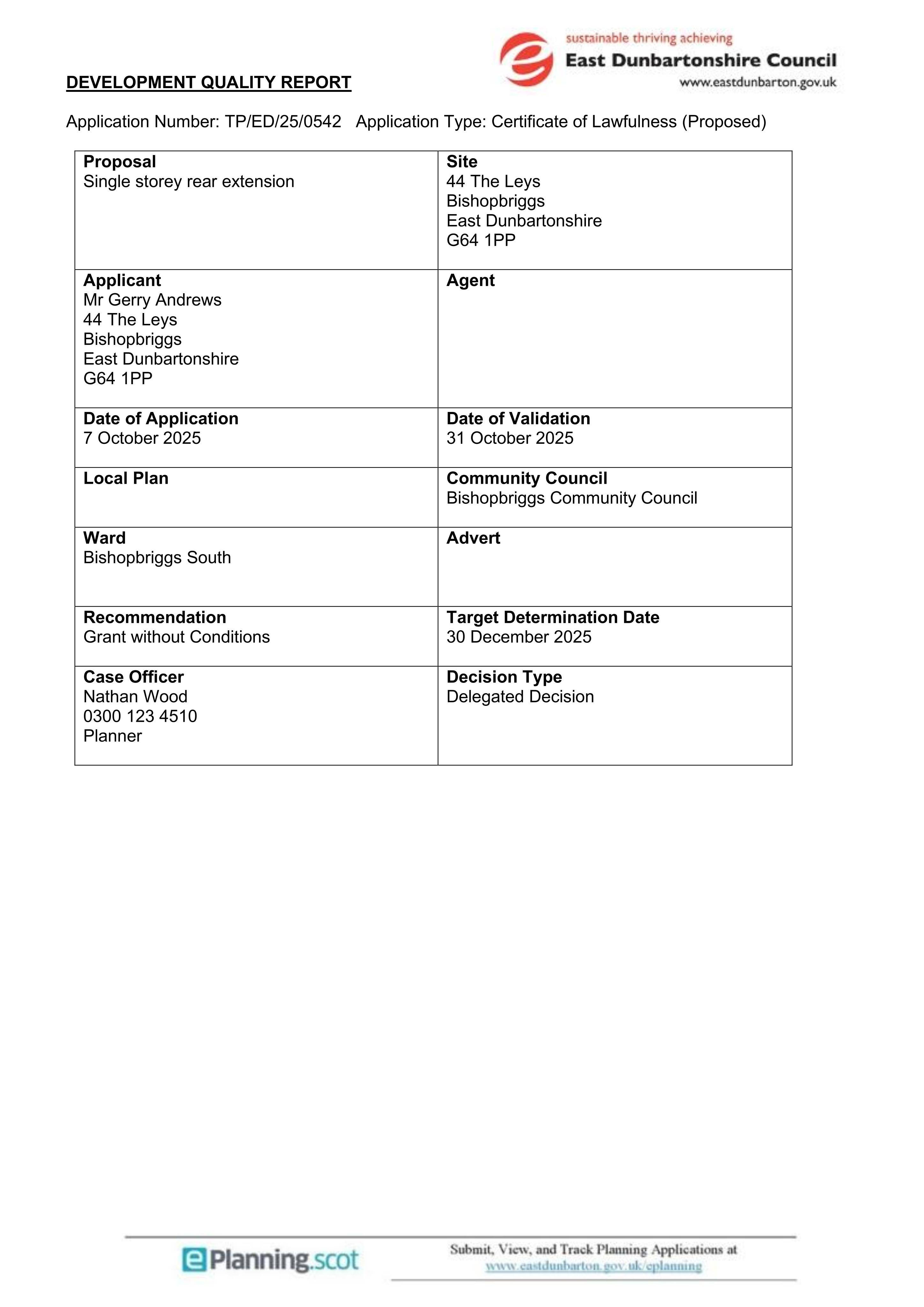 Document 2