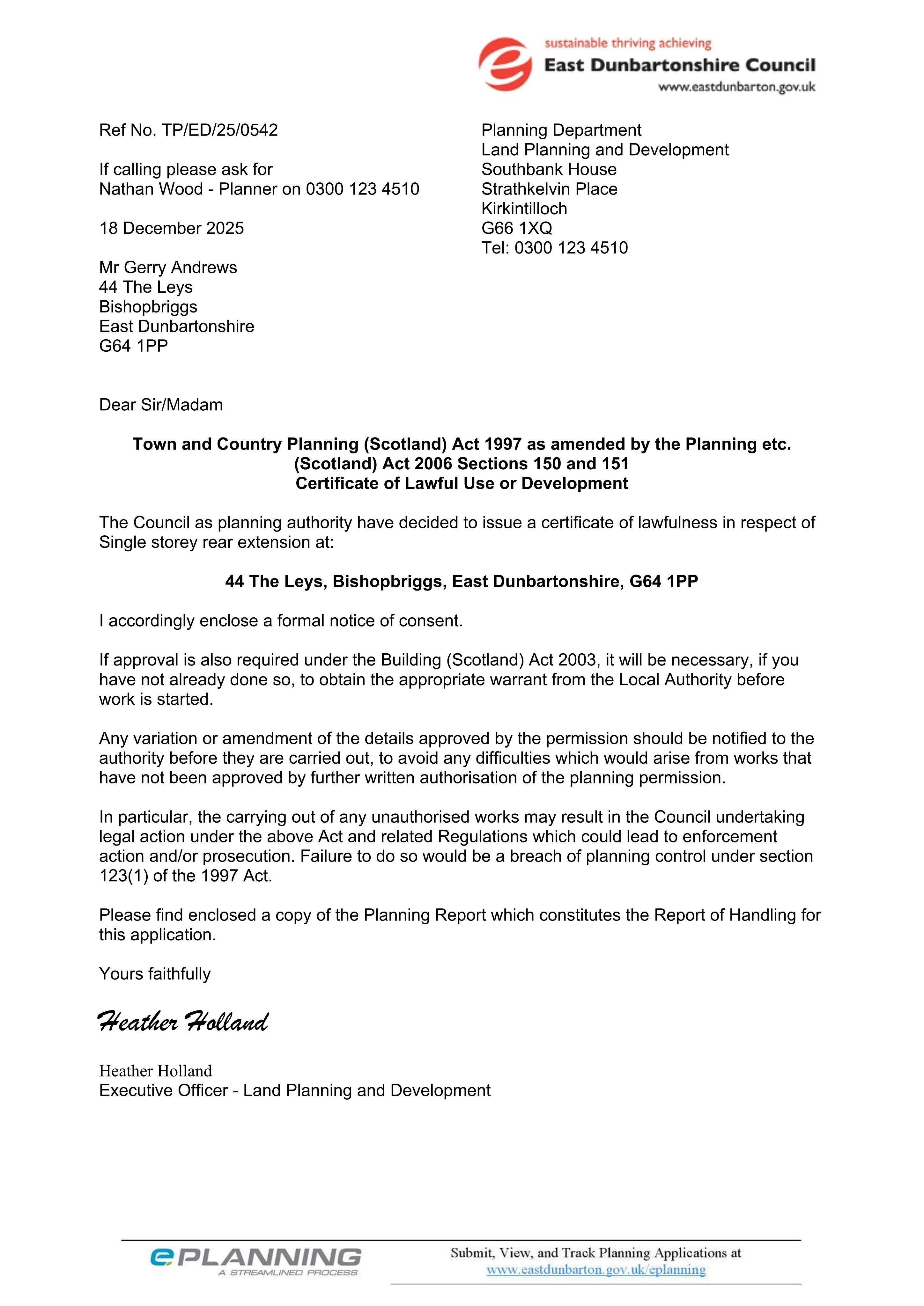 Document 3