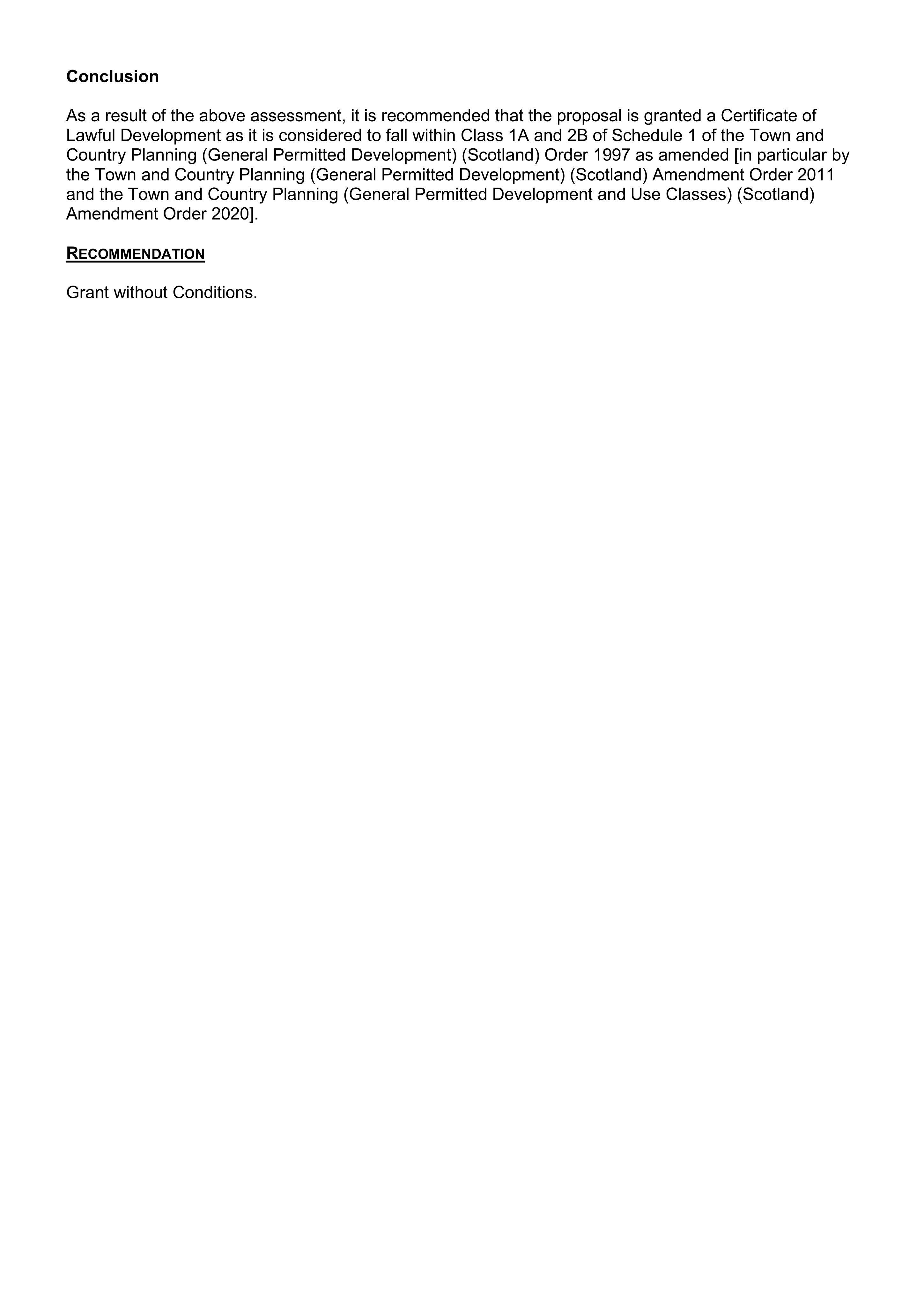 Document 4