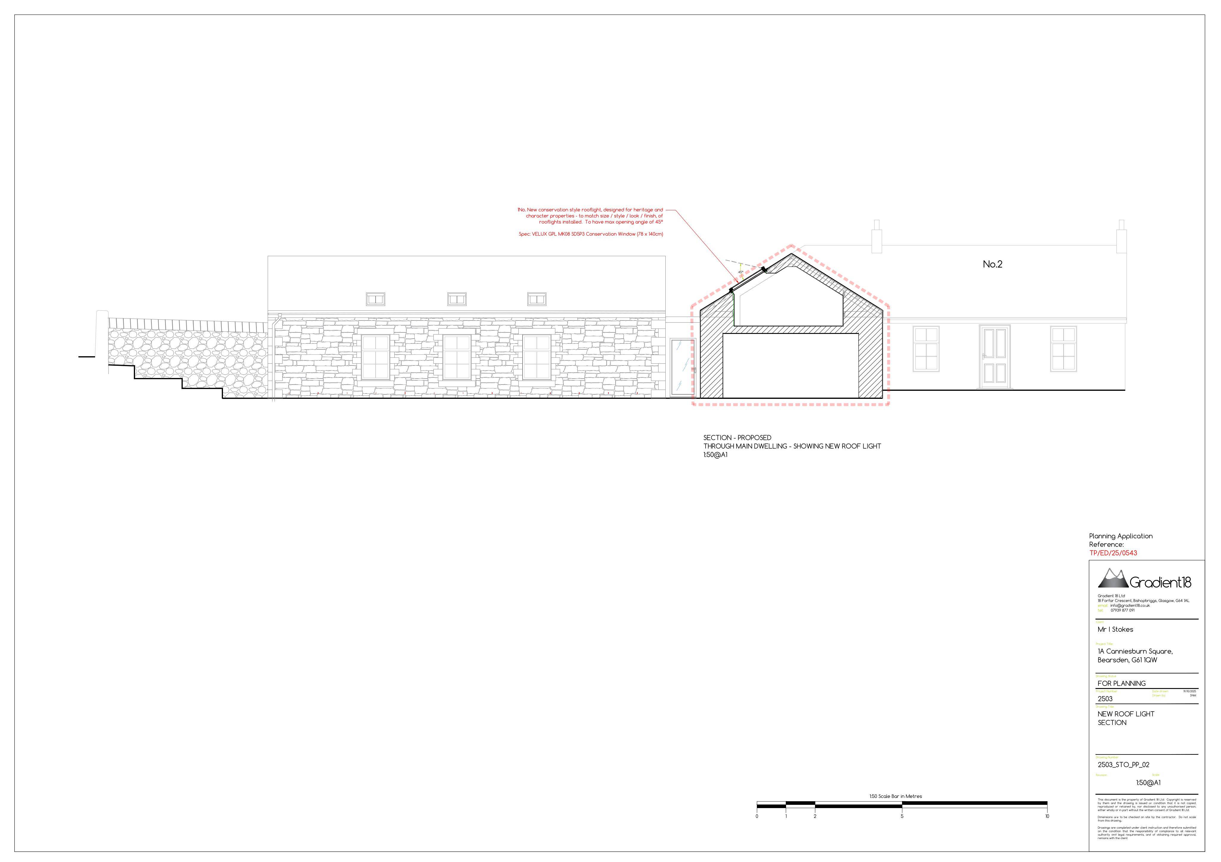 Document 2