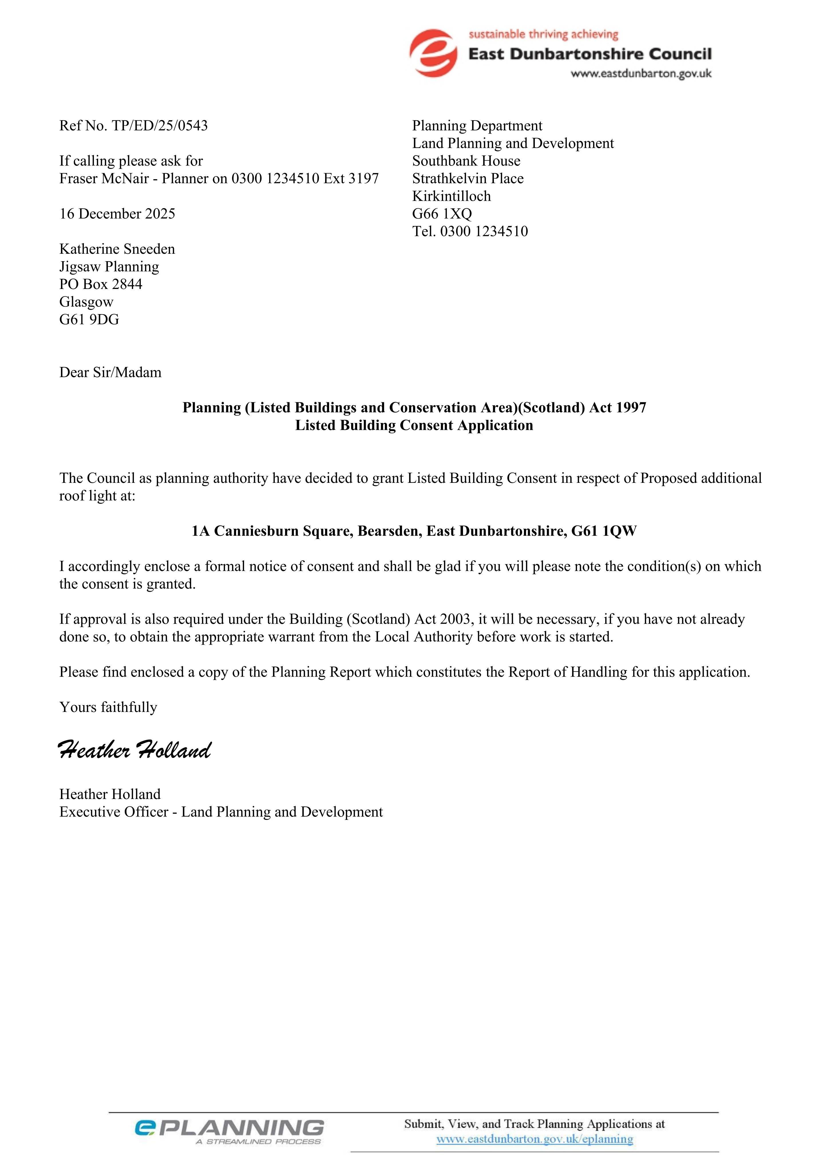Document 4