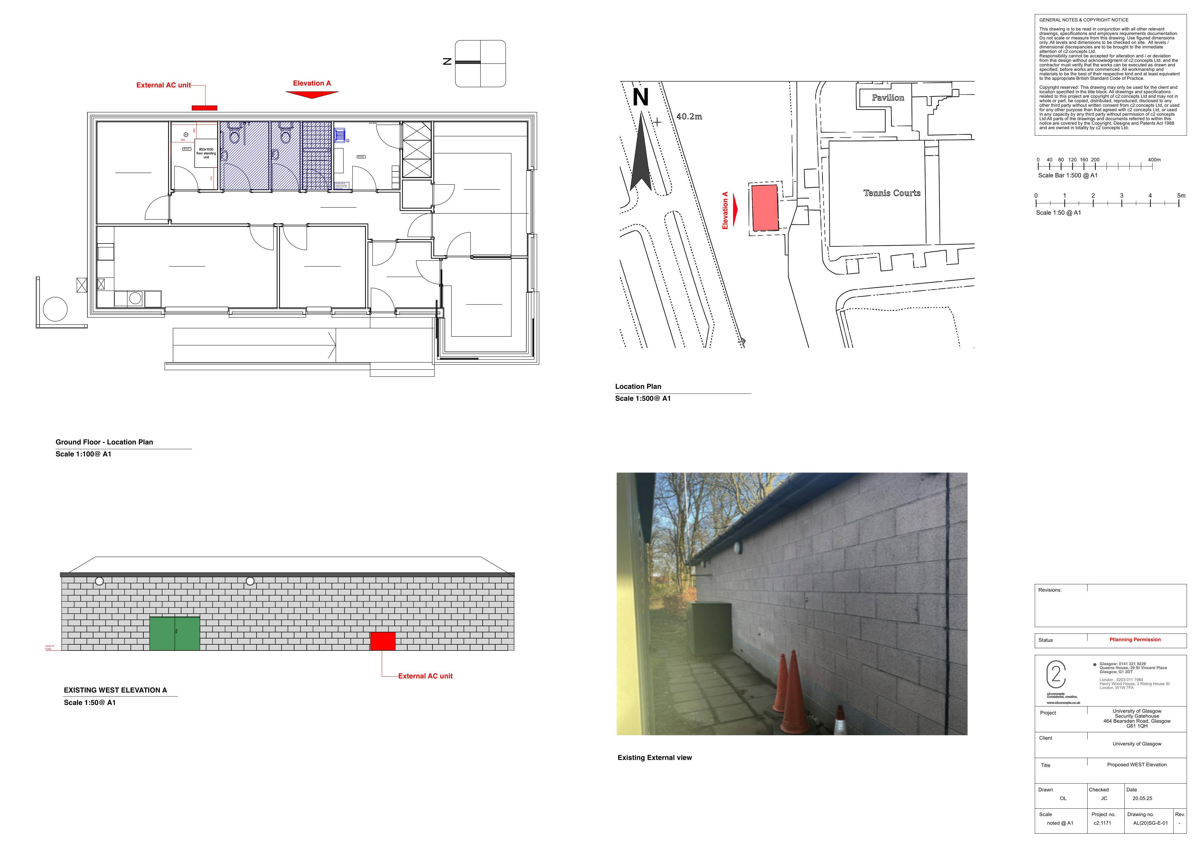 Document 4