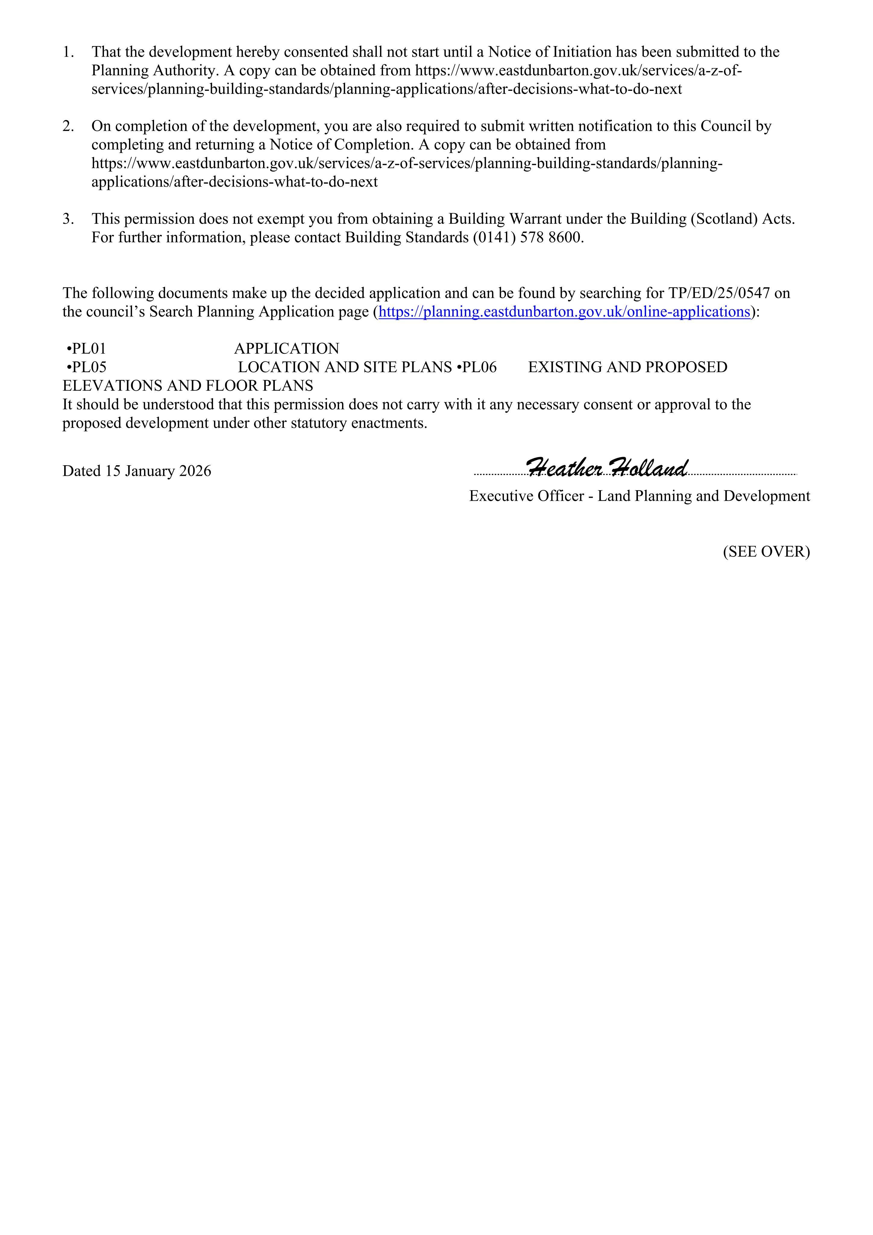 Document 4