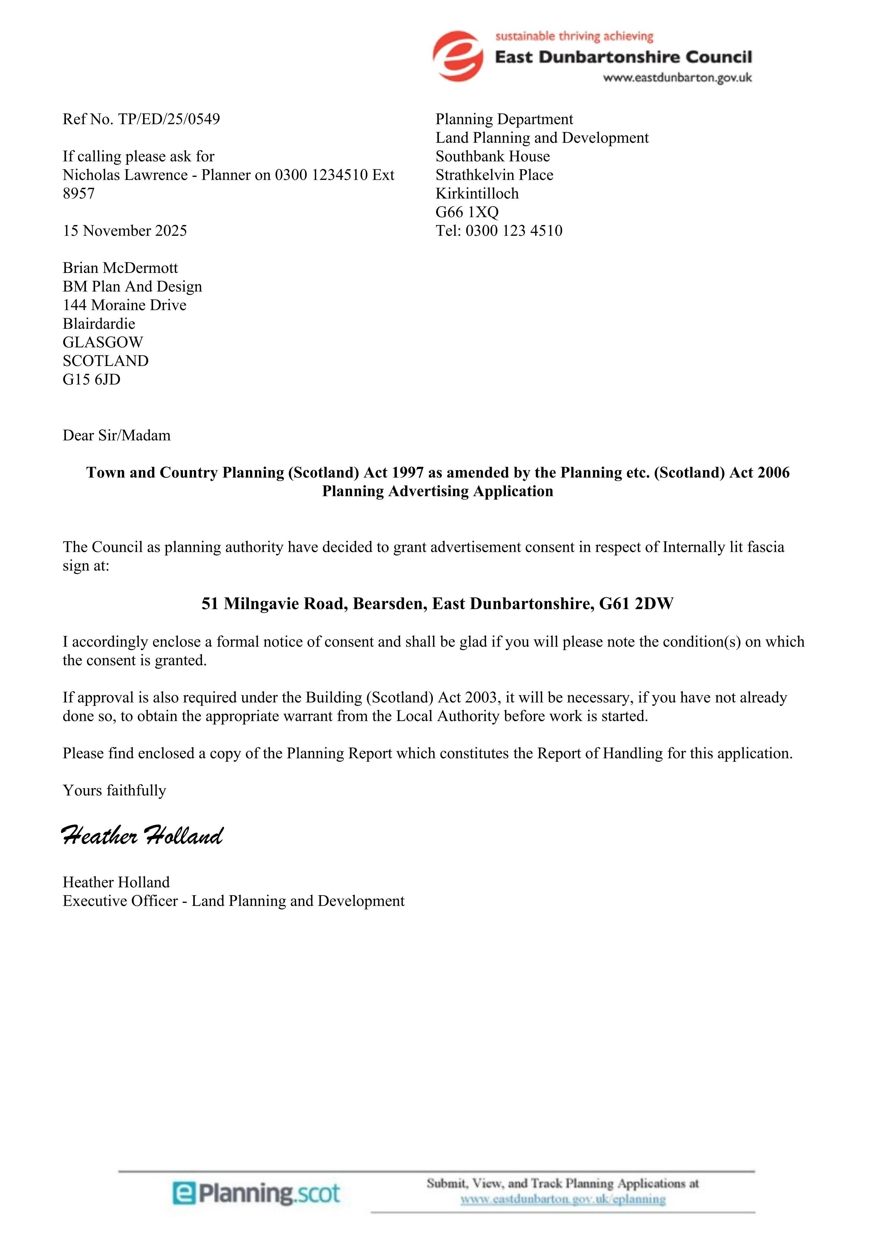 Document 3
