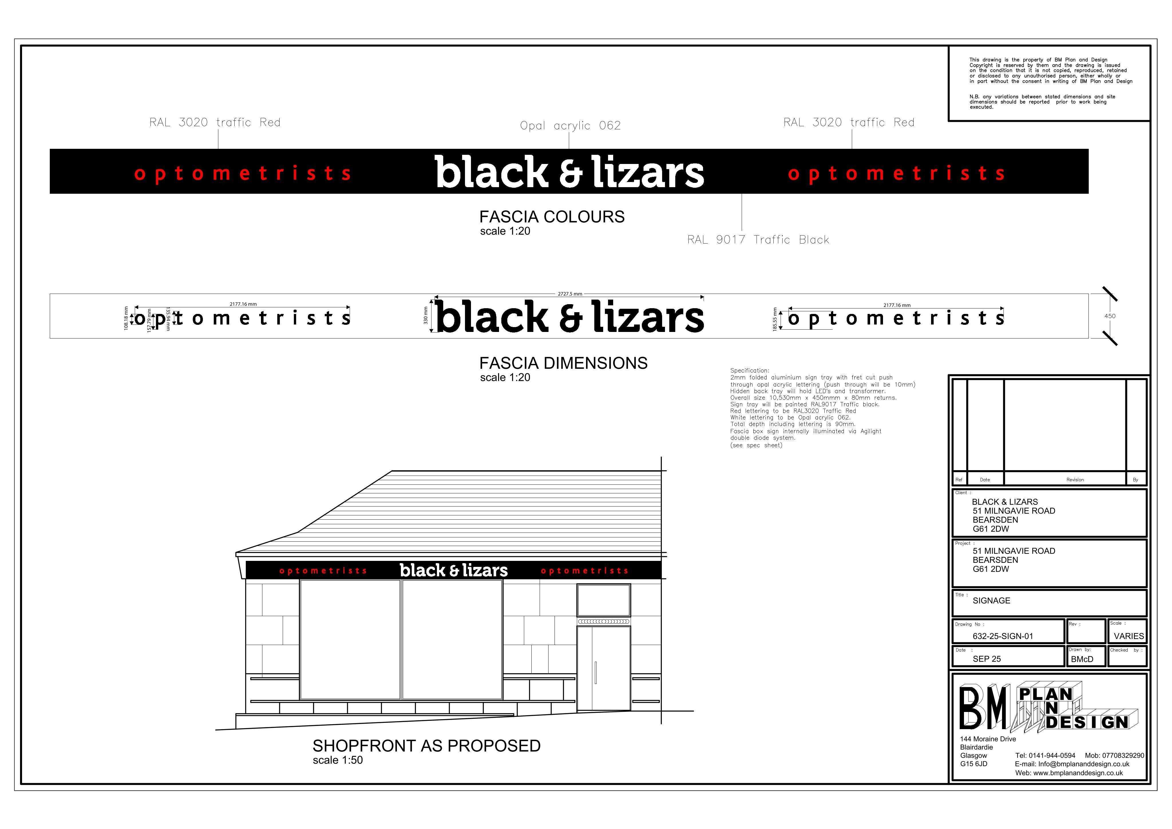 Document 4