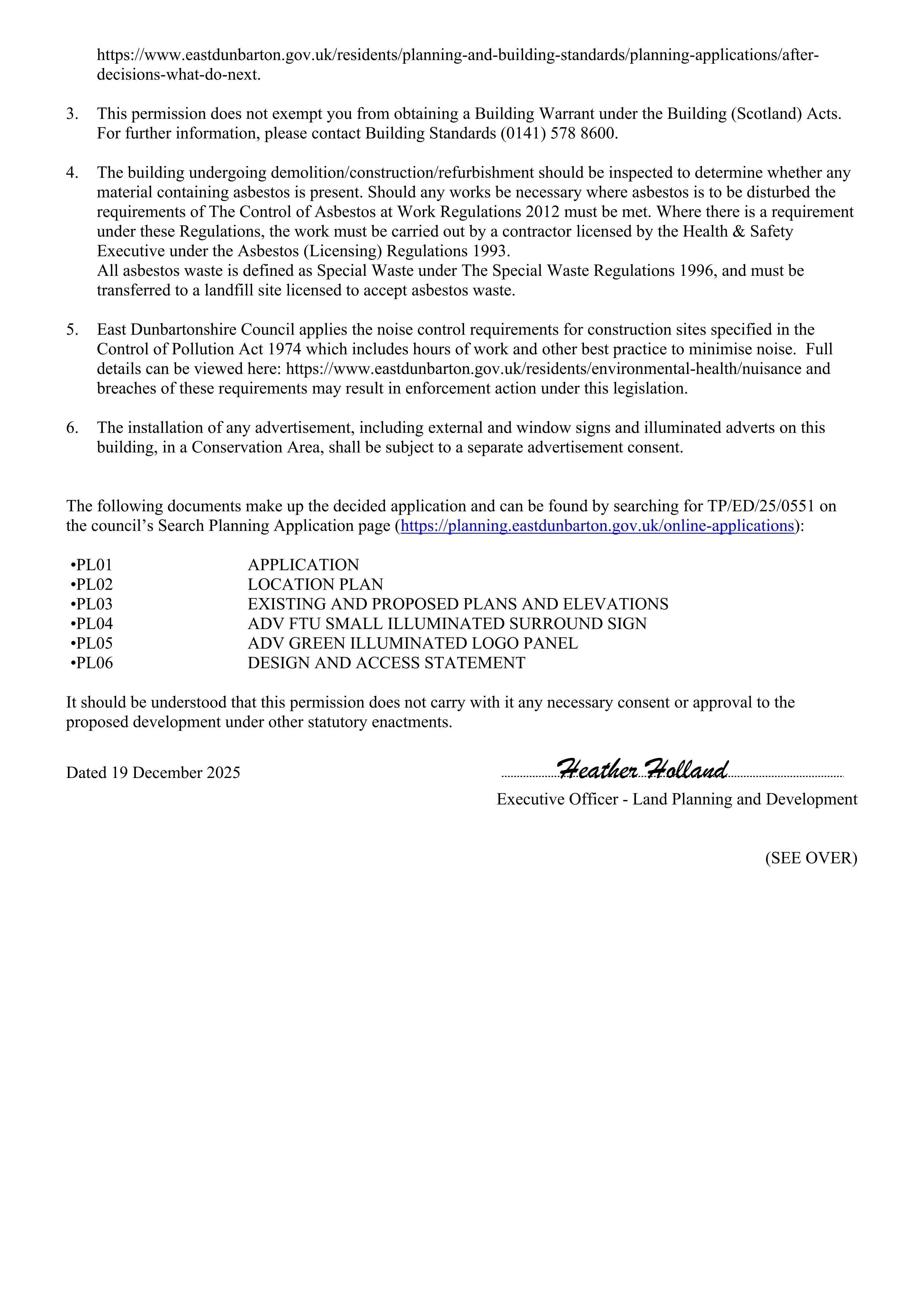 Document 4