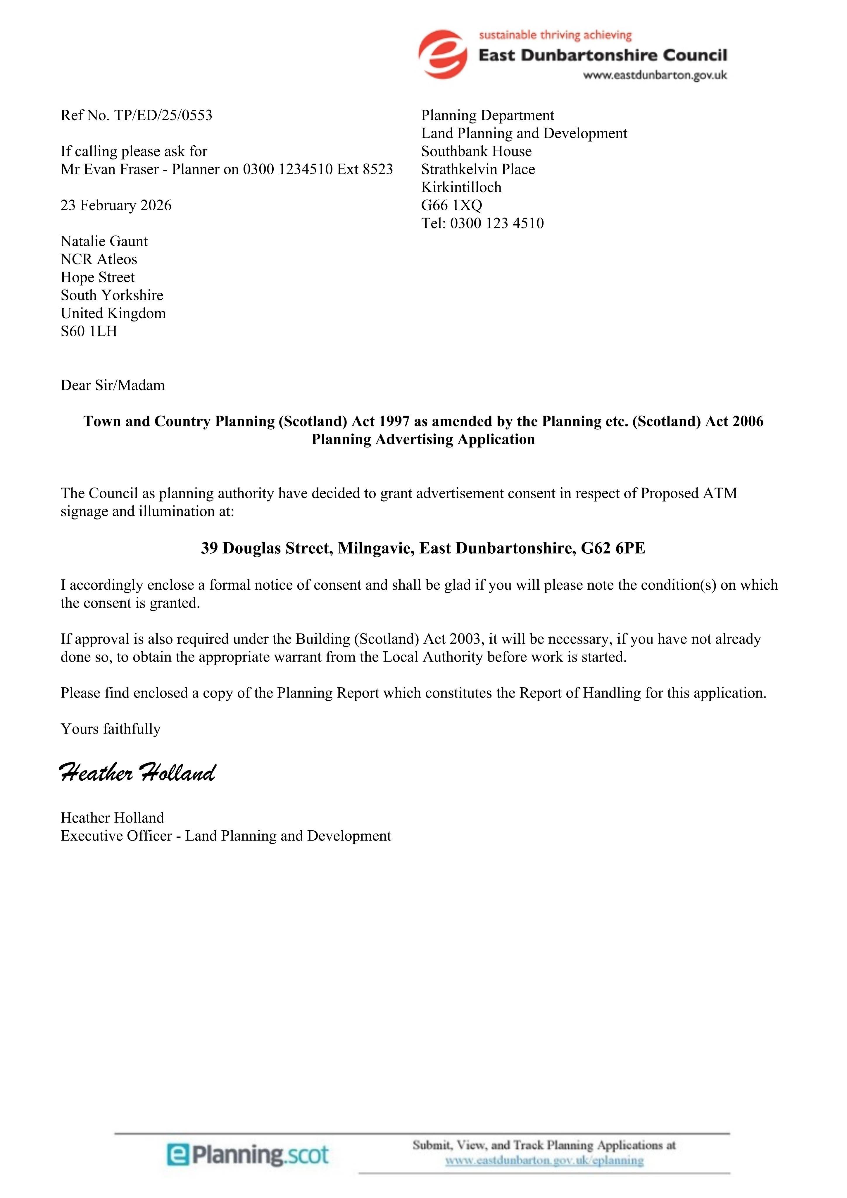 Document 3