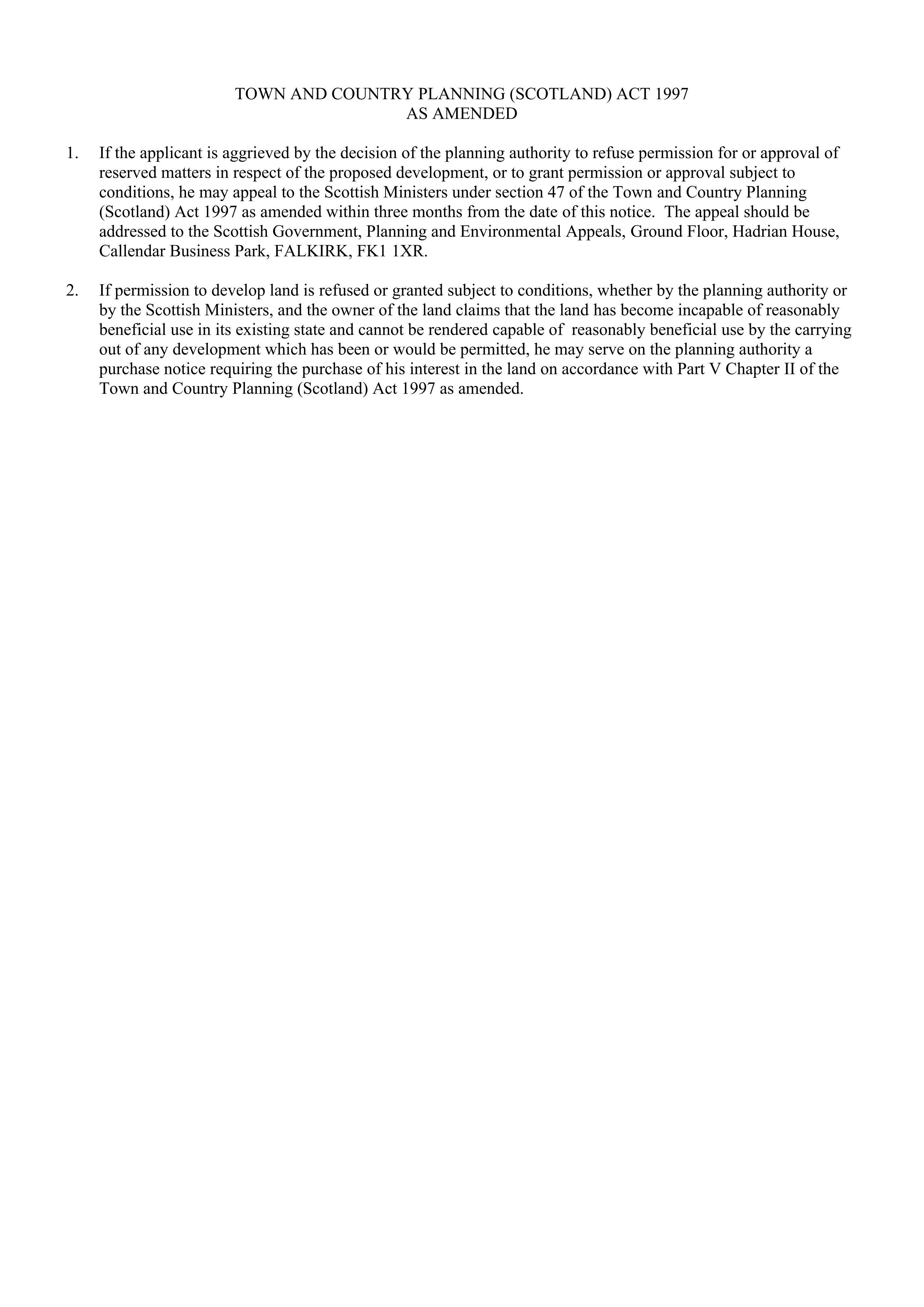 Document 4