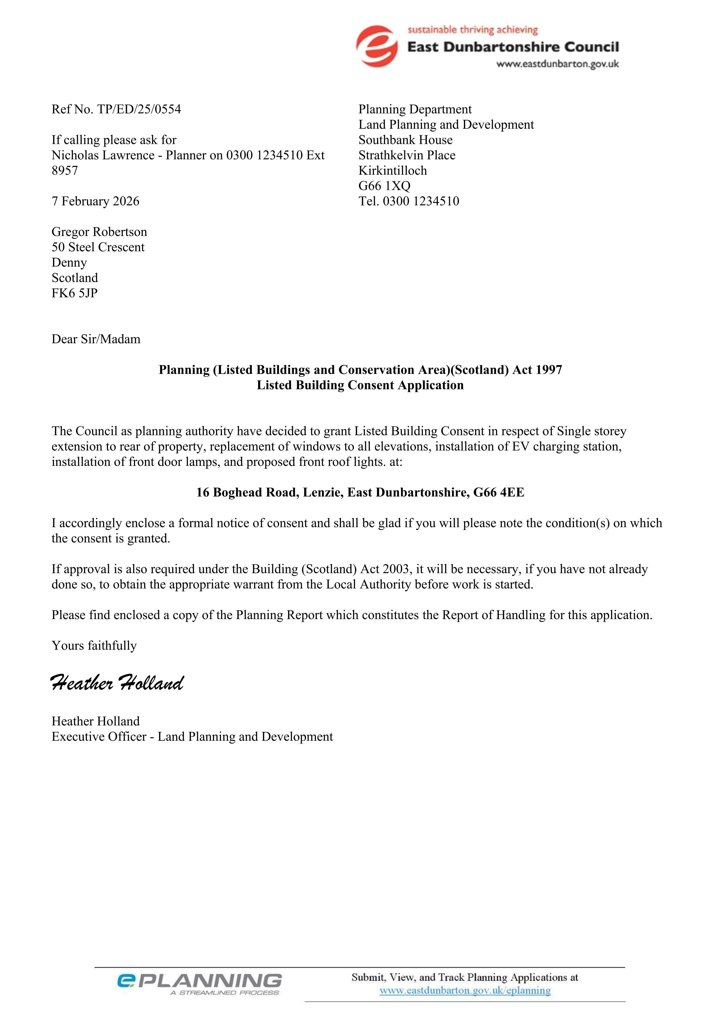 Document 3