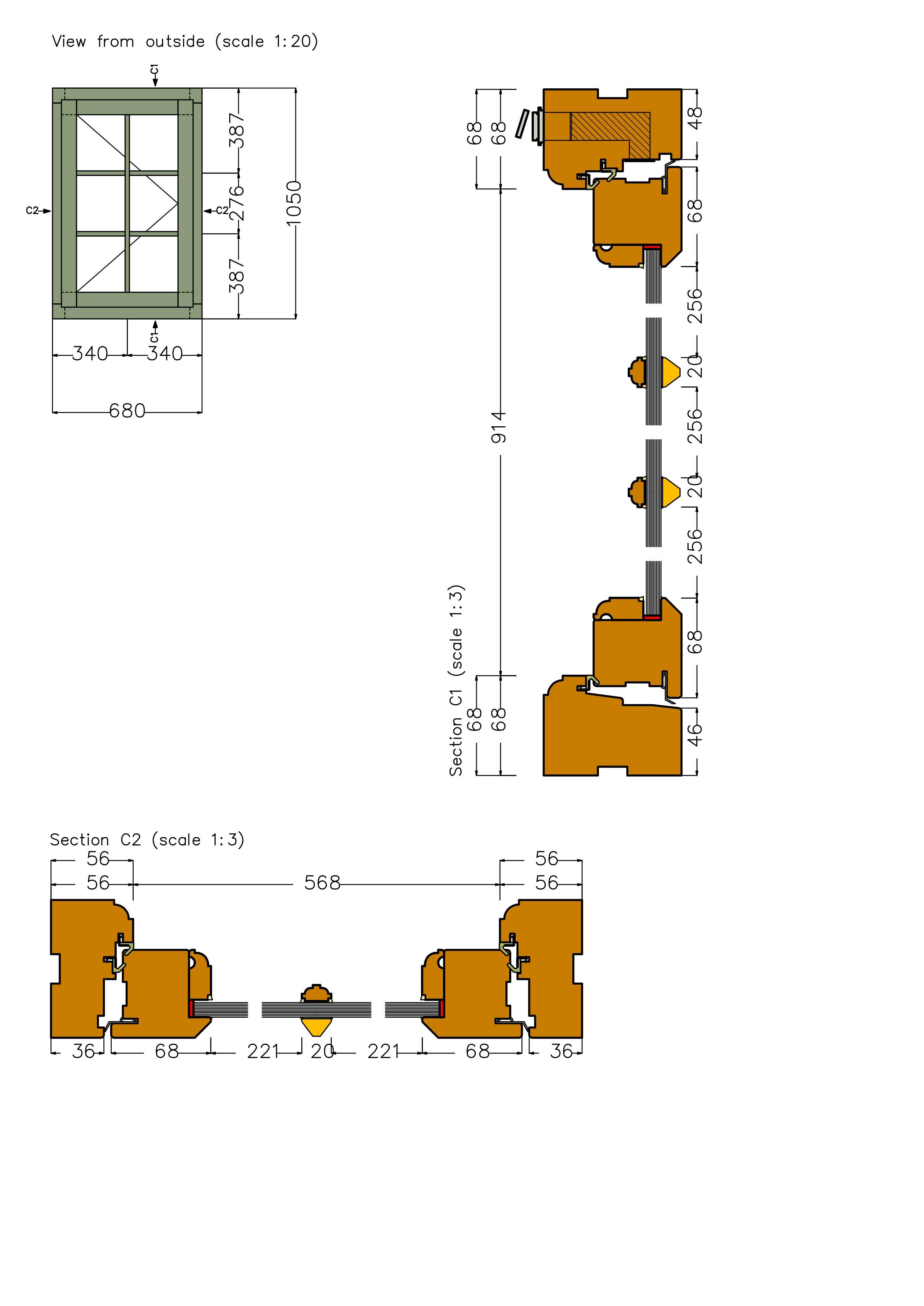 Document 4
