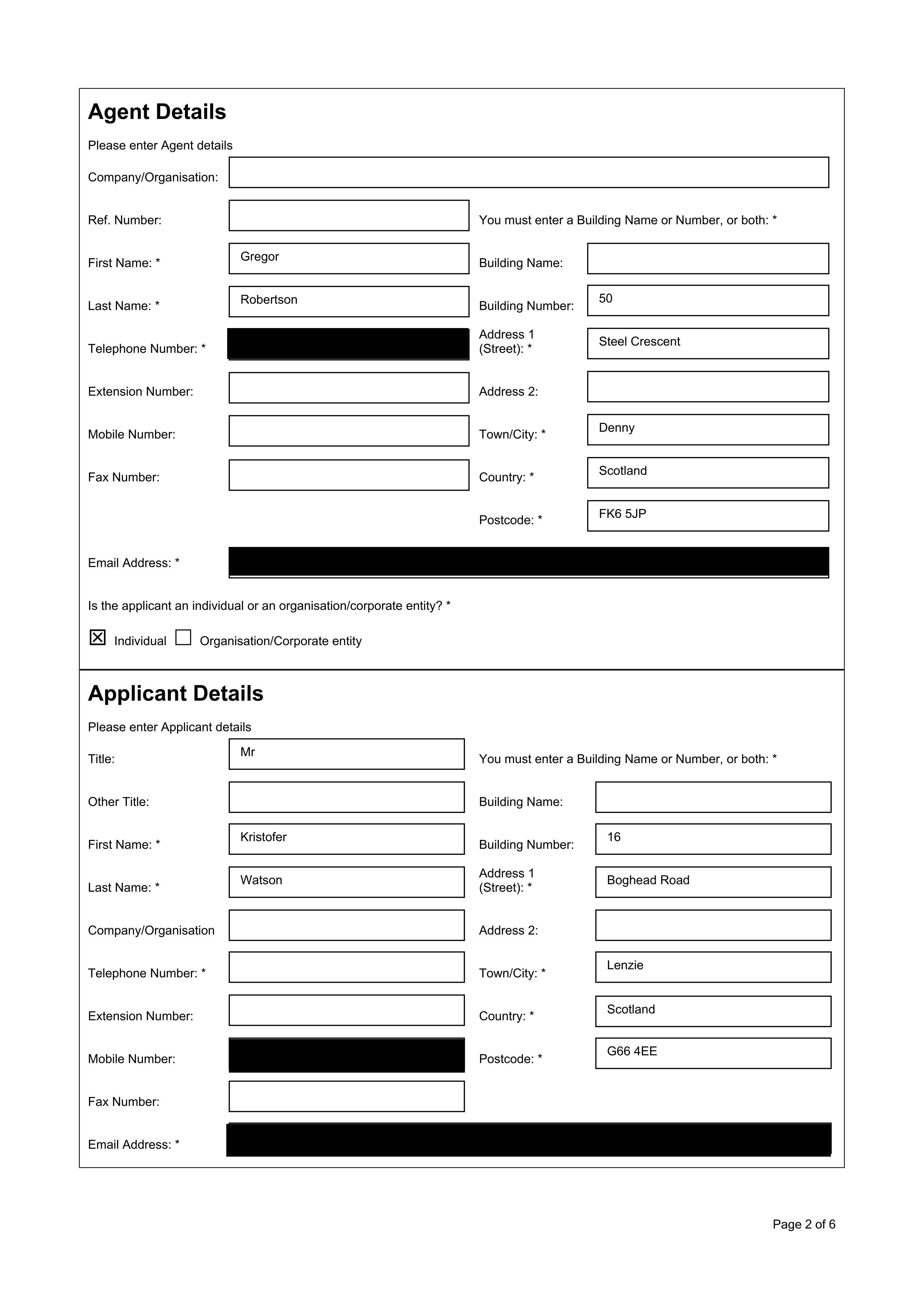 Document 2
