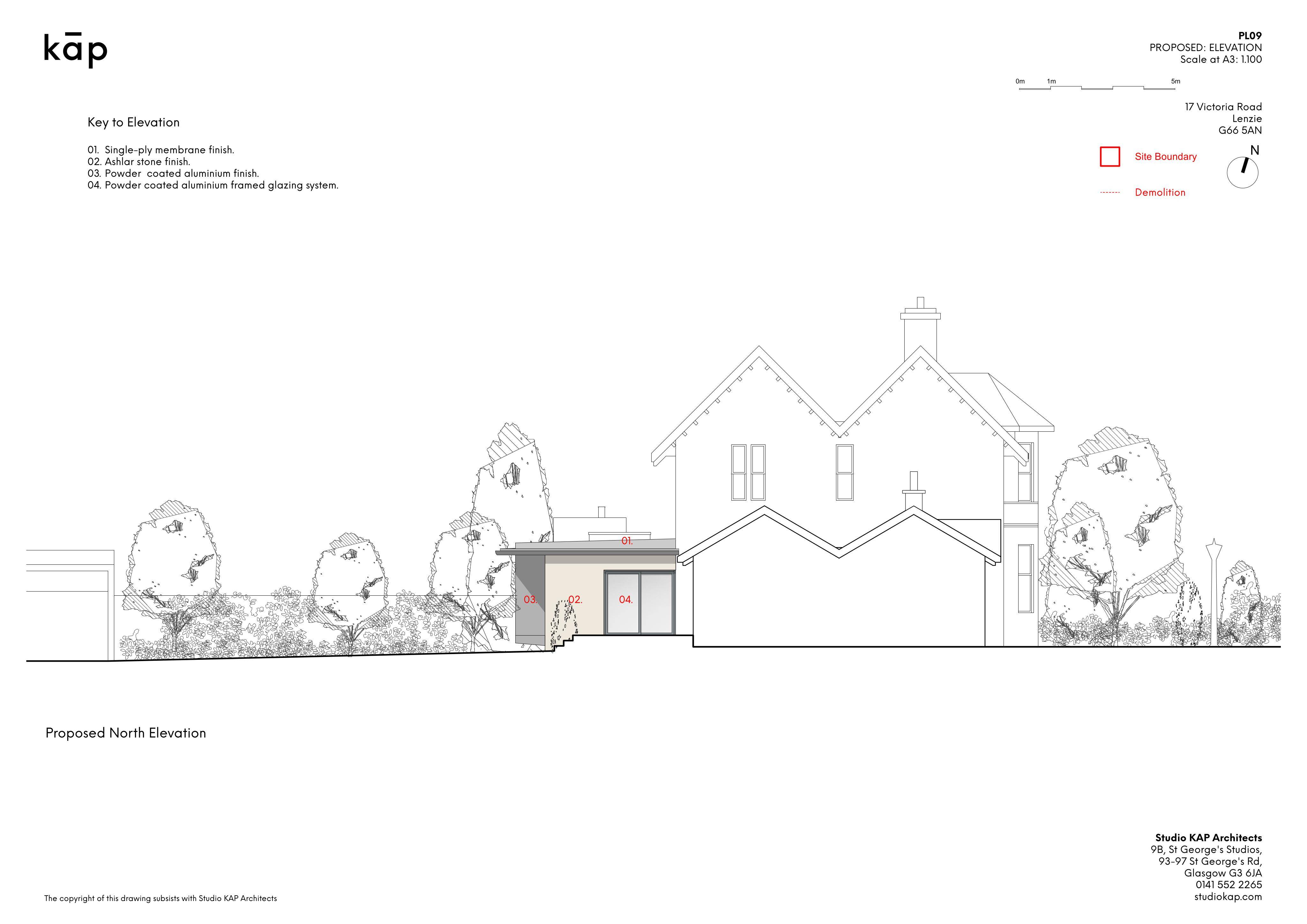 Document 2