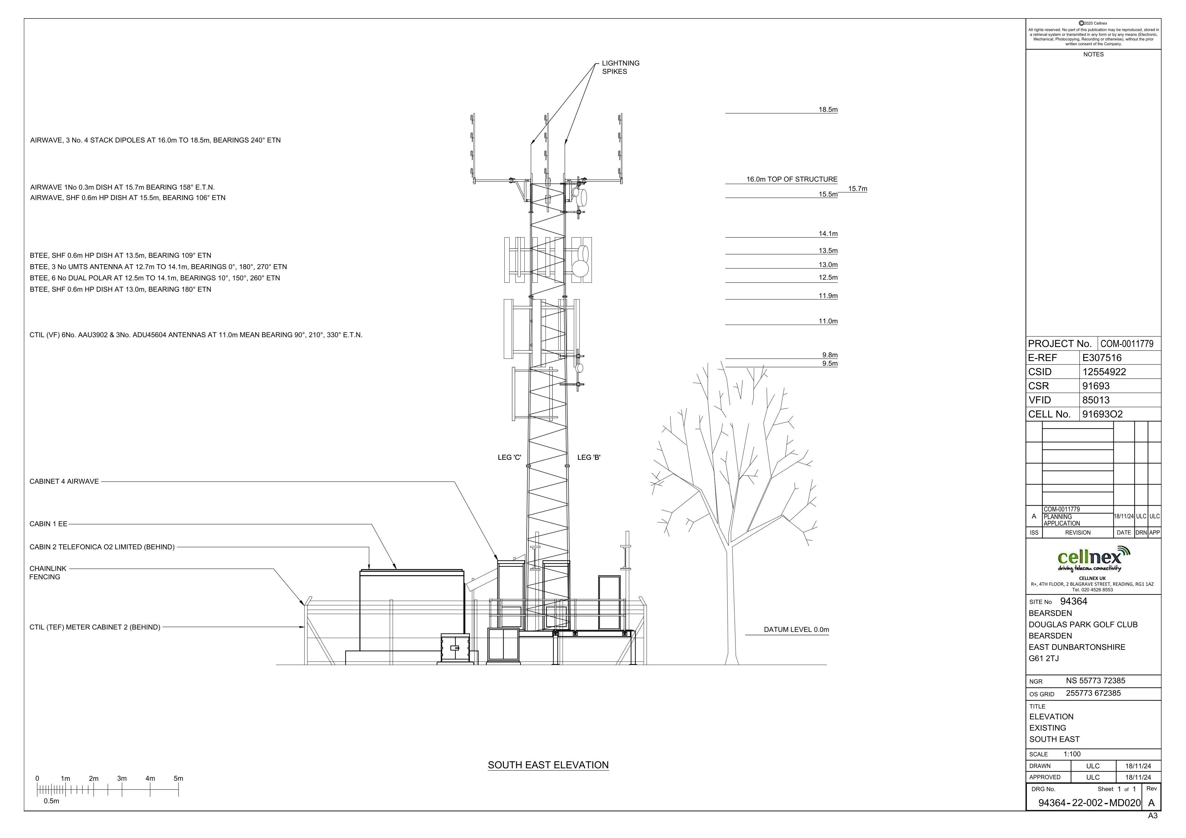 Document 2