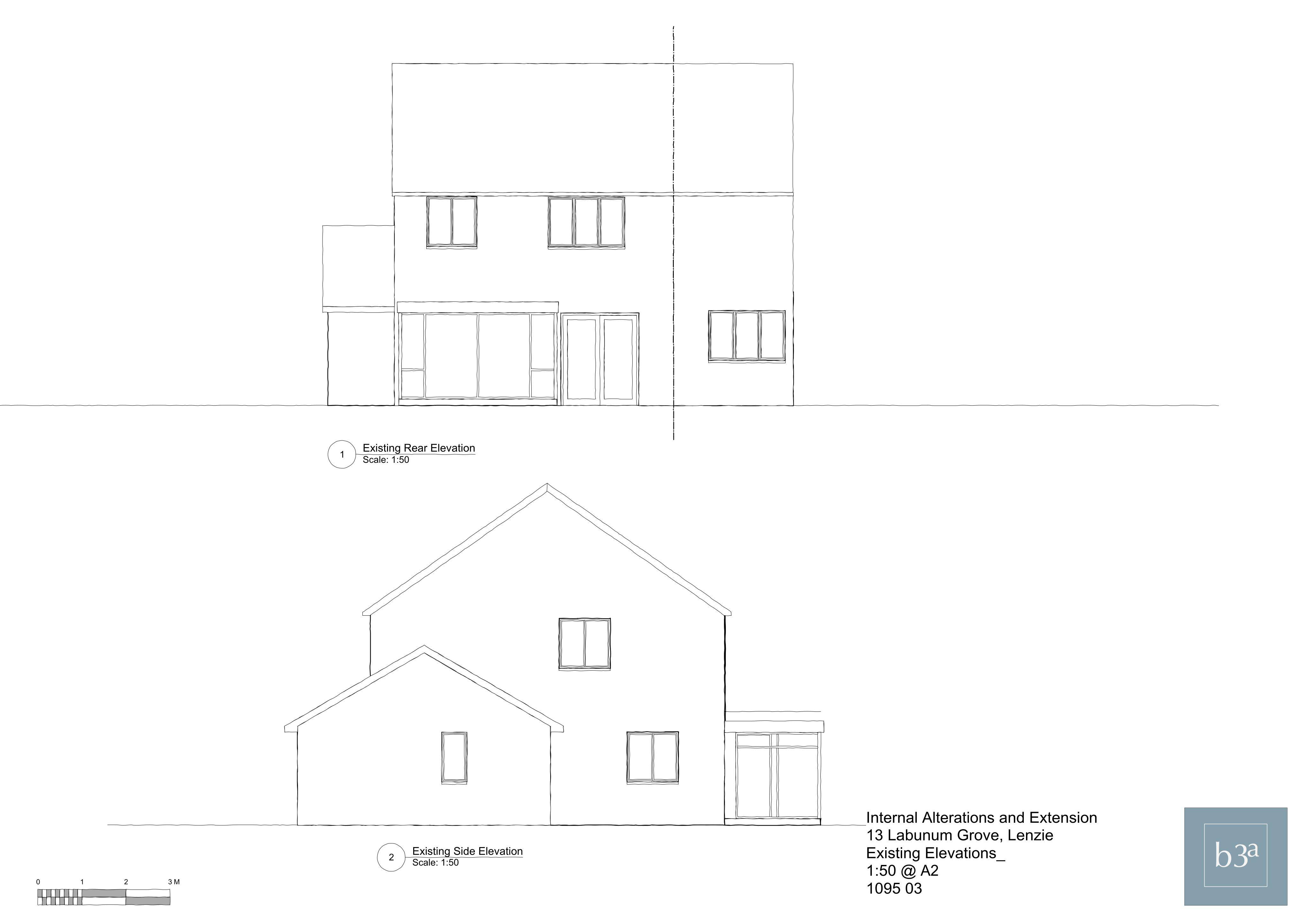 Document 3