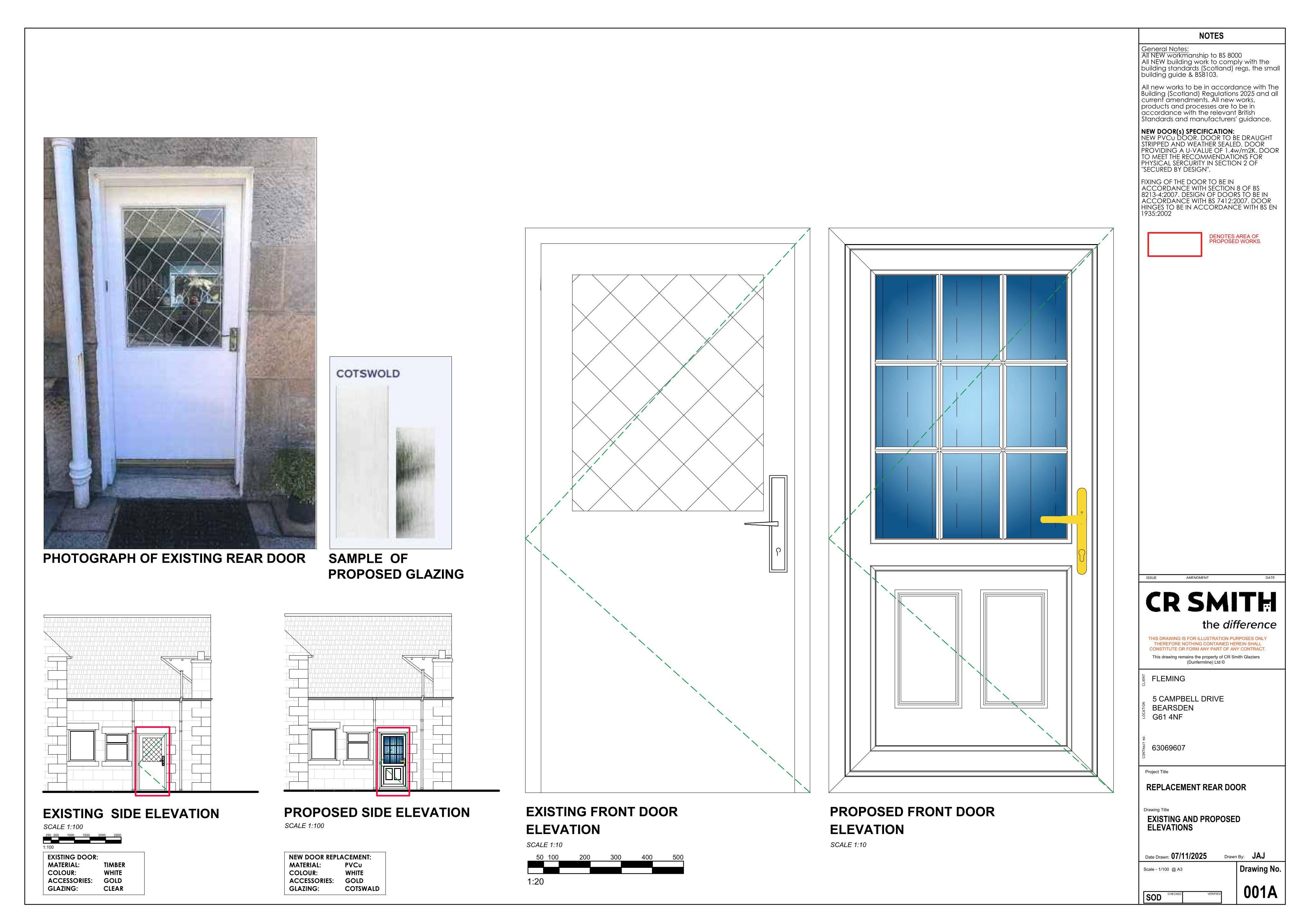 Document 2