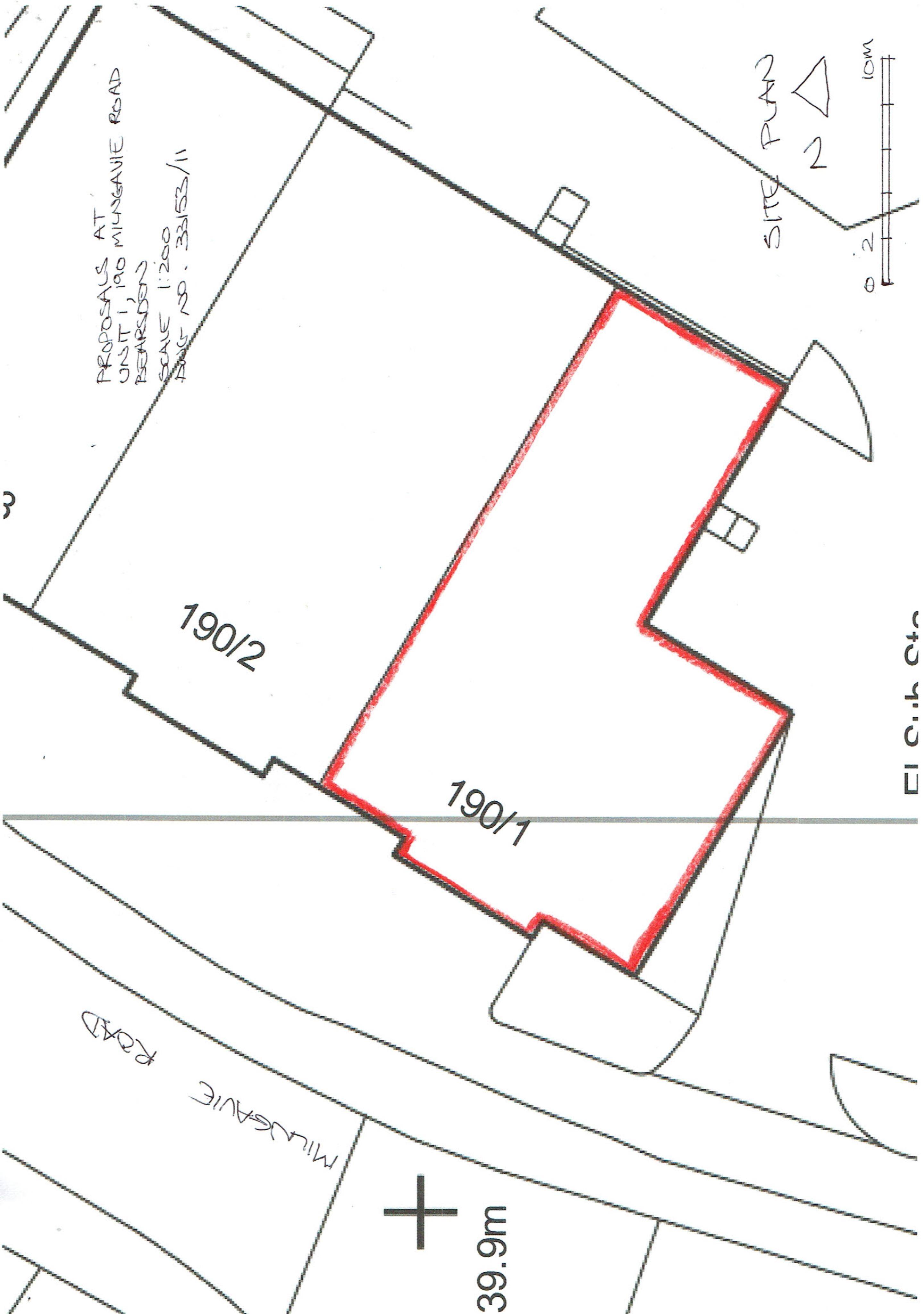 Document 2